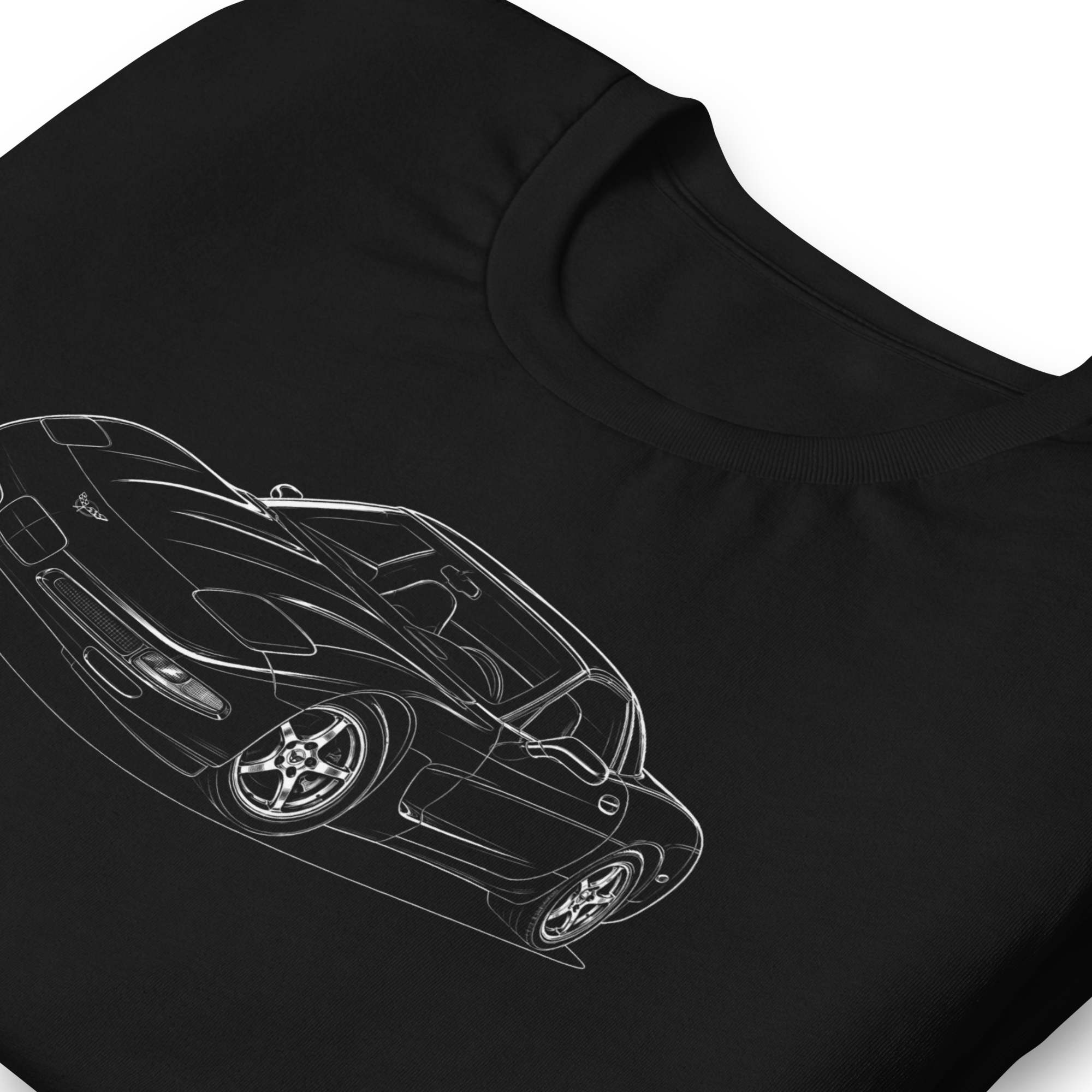 Image of Product mockup