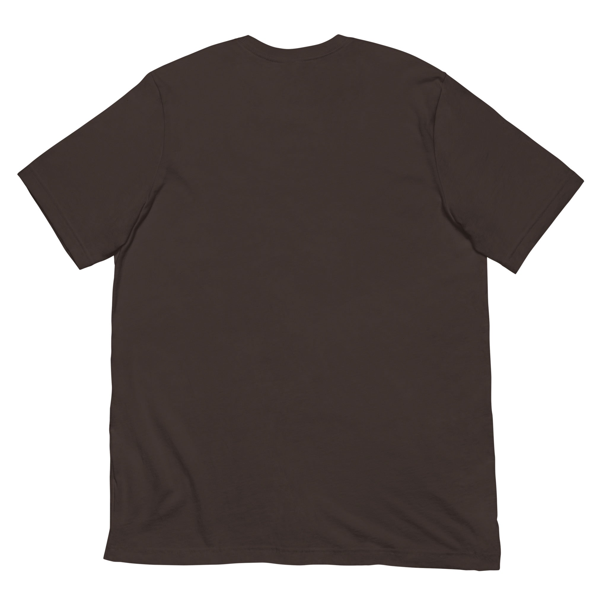 Image of Got a New Porsche For My Wife - T-Shirt