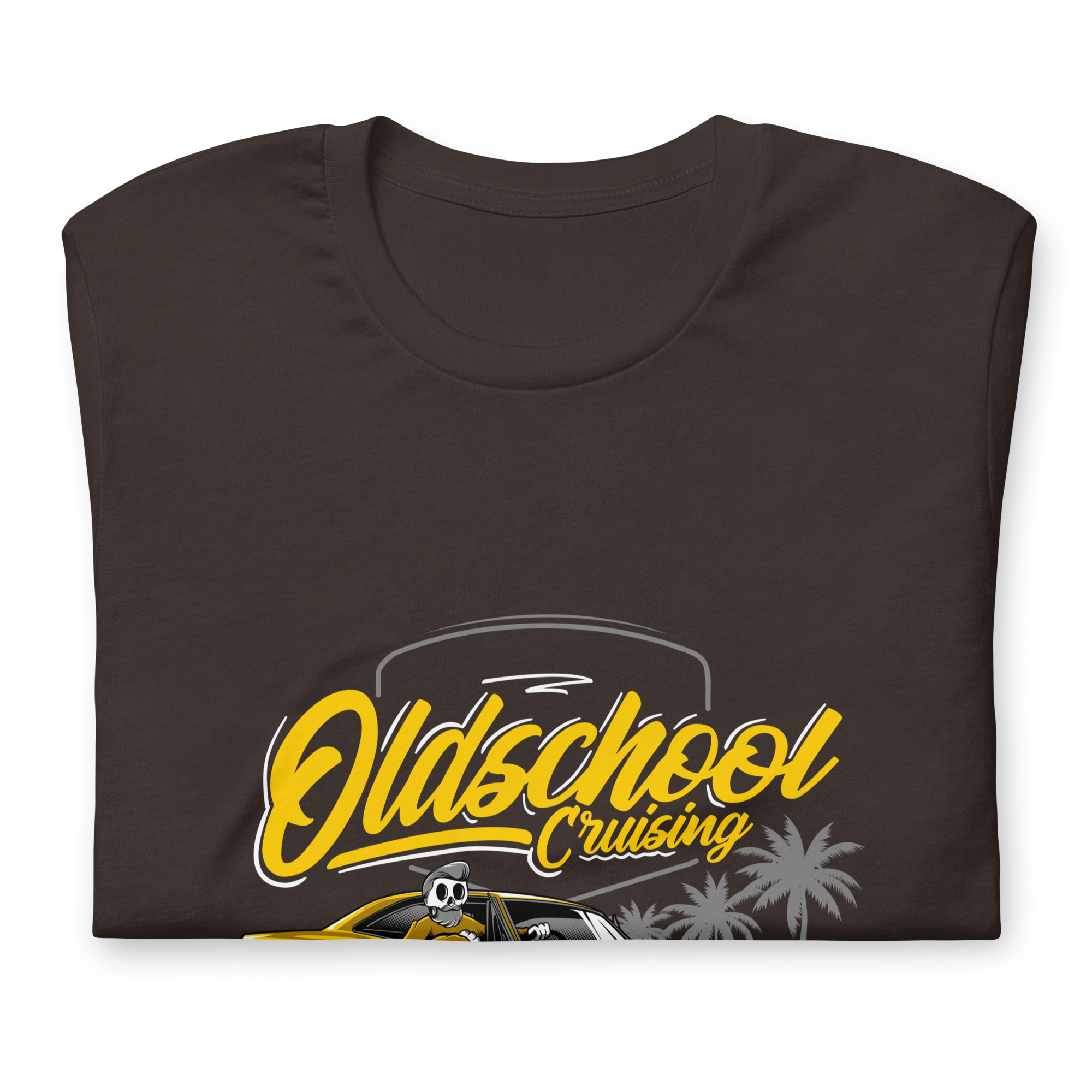 Image of Product mockup