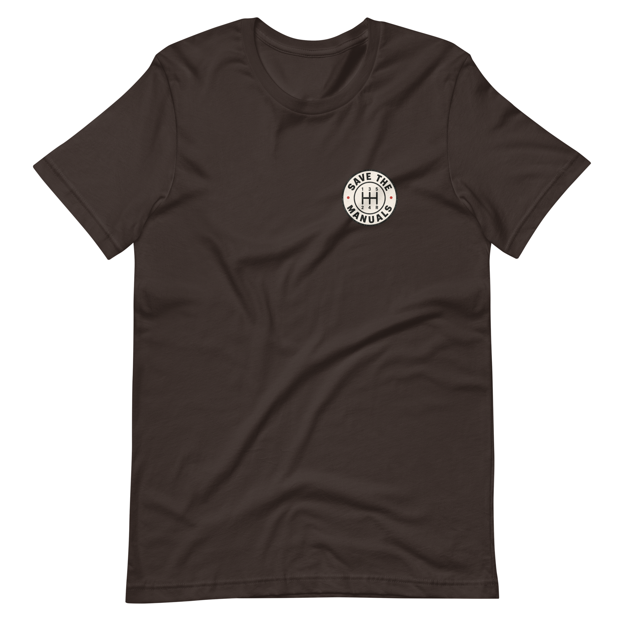 Image of Product mockup