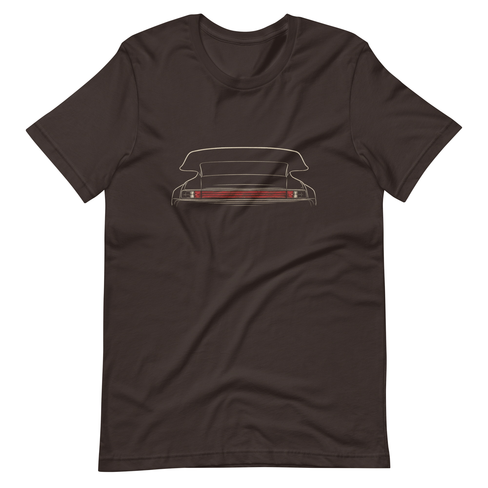 Image of Product mockup