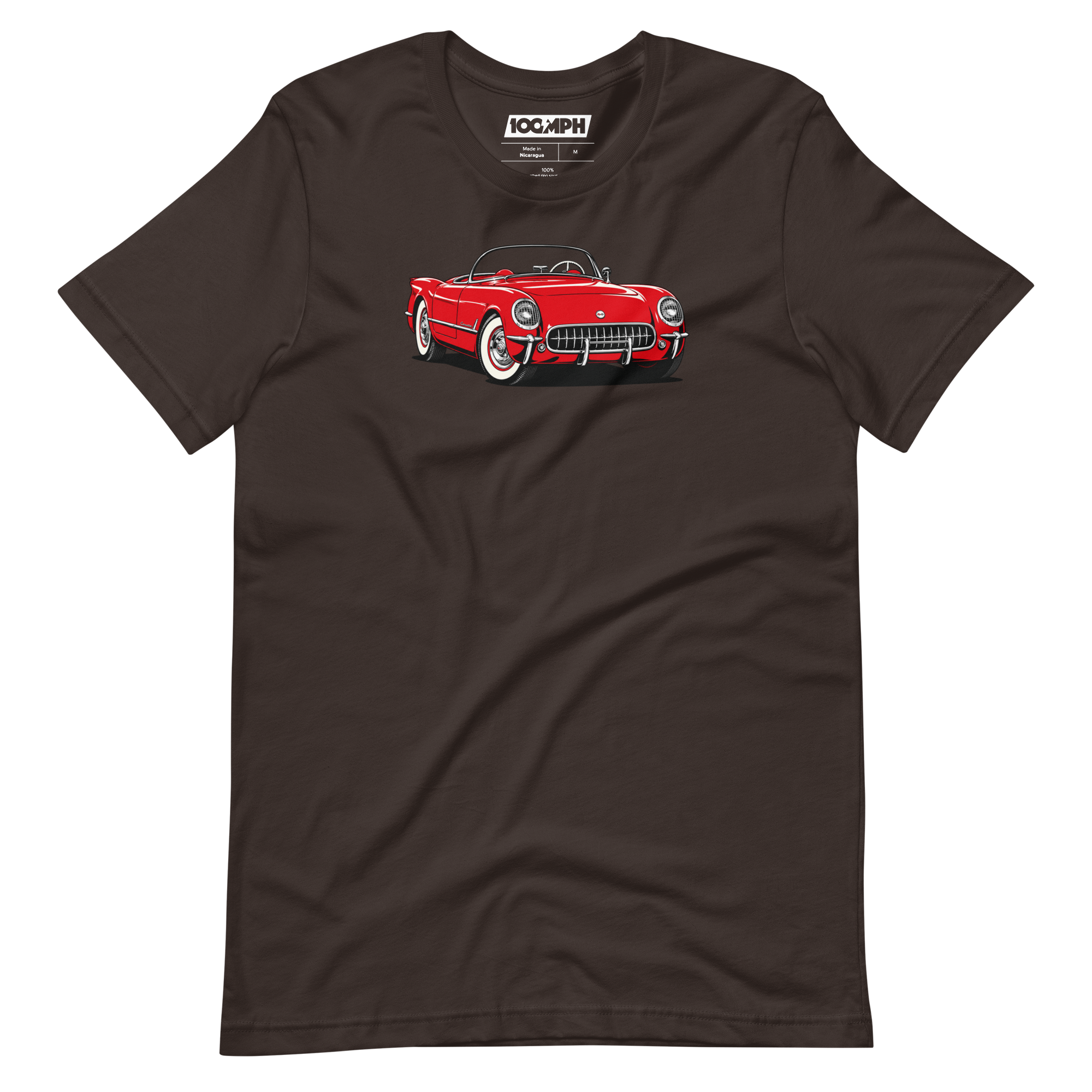 Image of Product mockup