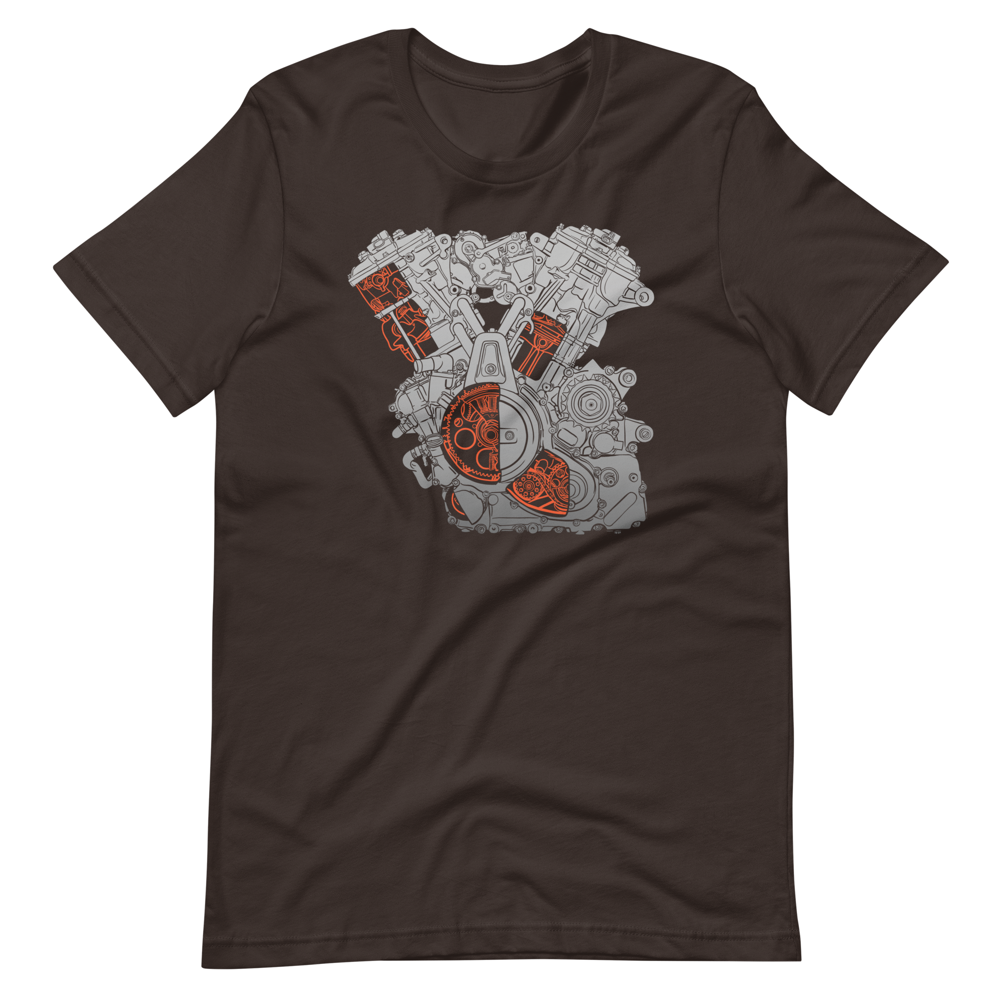 Image of Product mockup