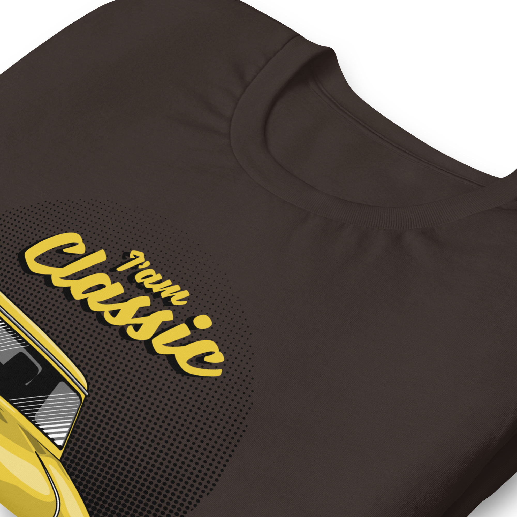 Image of Product mockup
