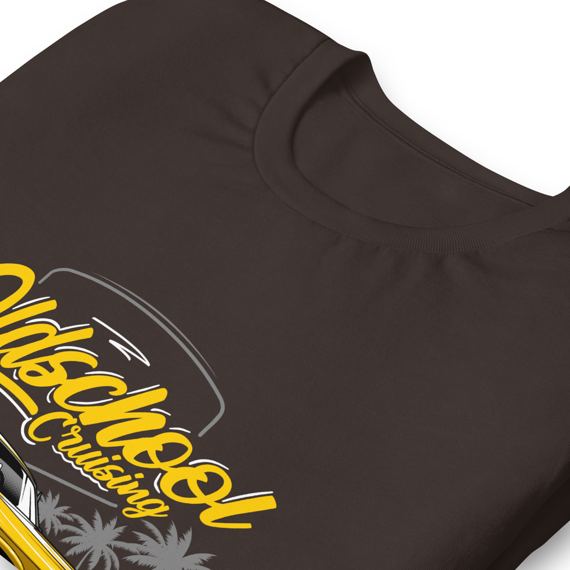 Image of Product mockup