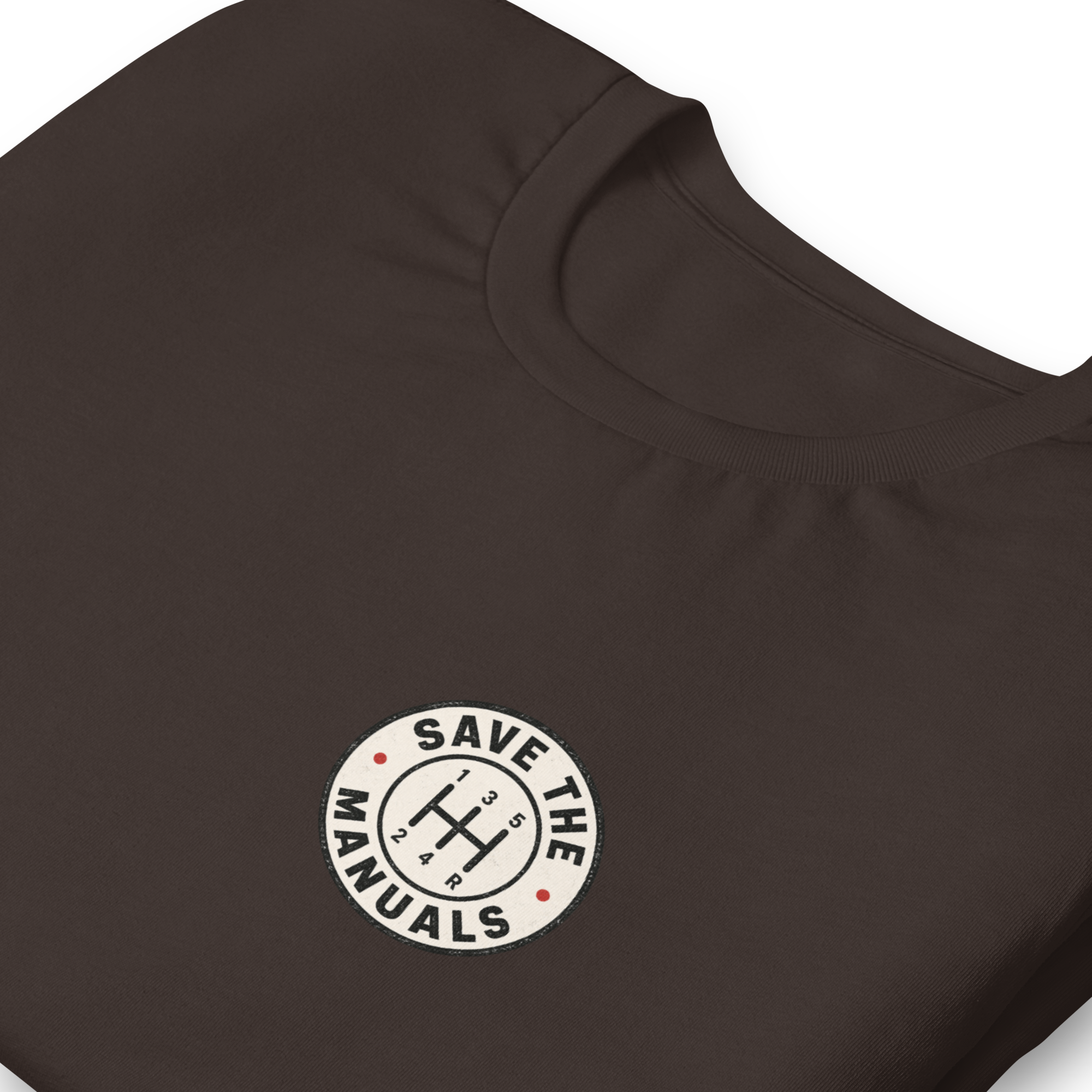 Image of Product mockup