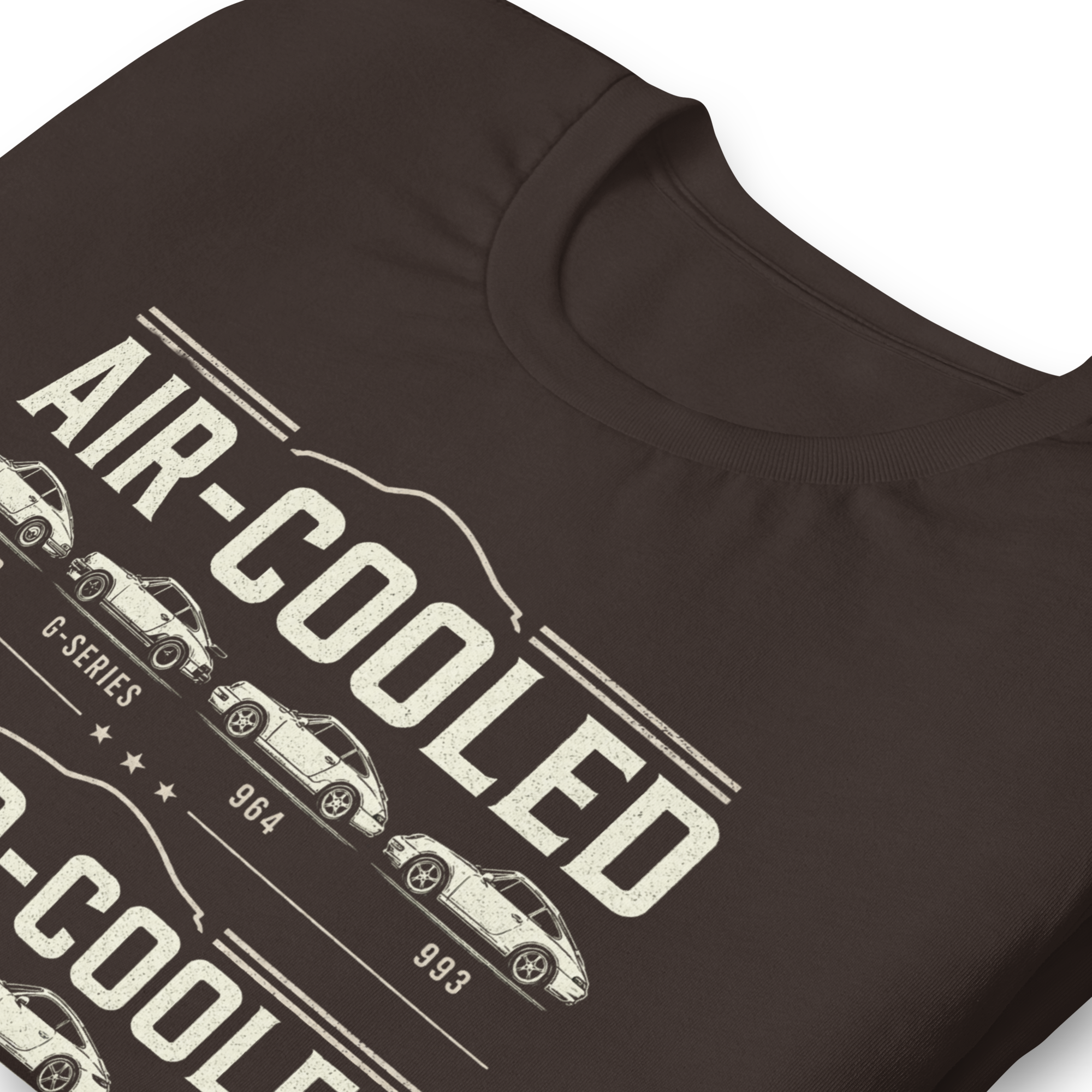 Image of Product mockup