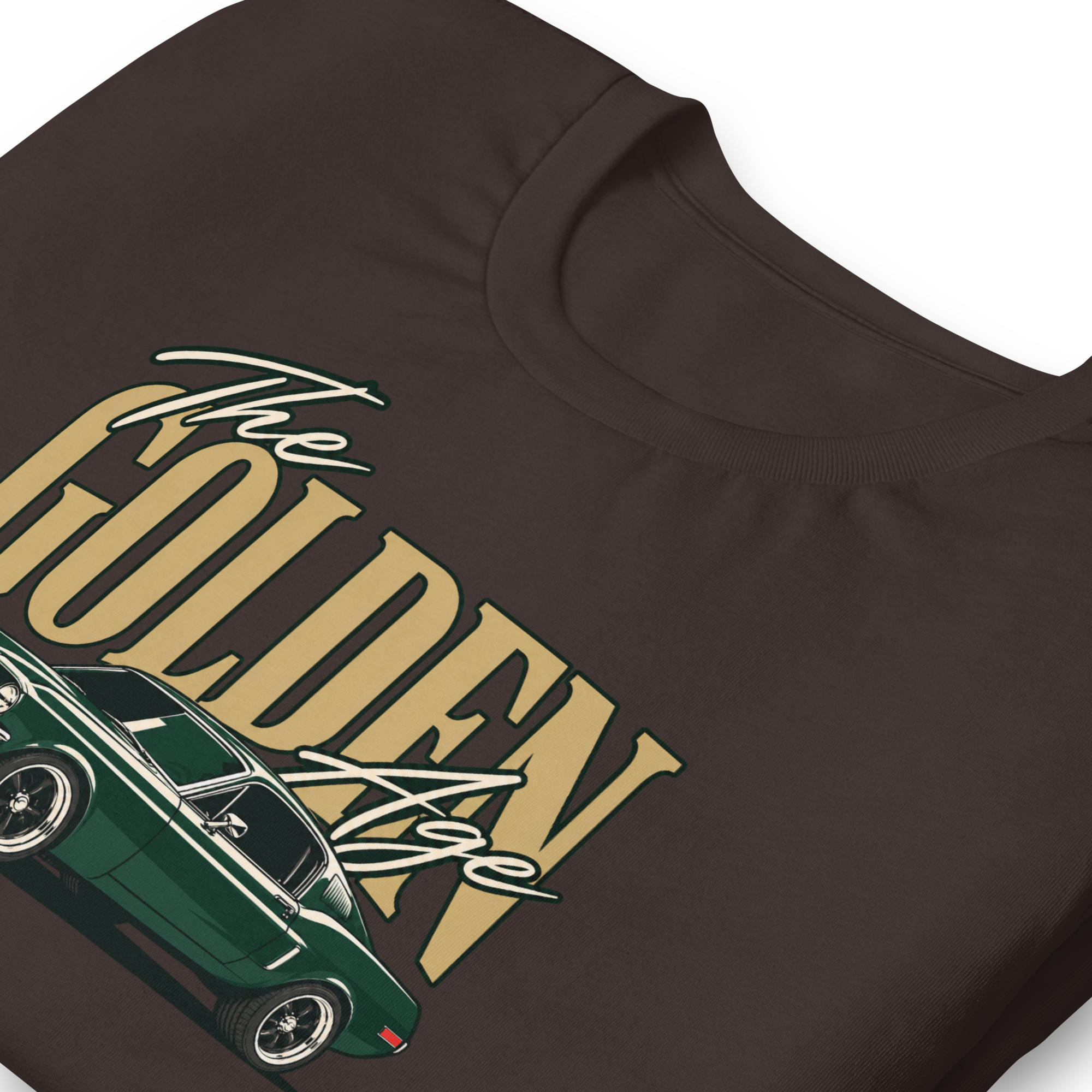 Image of Product mockup