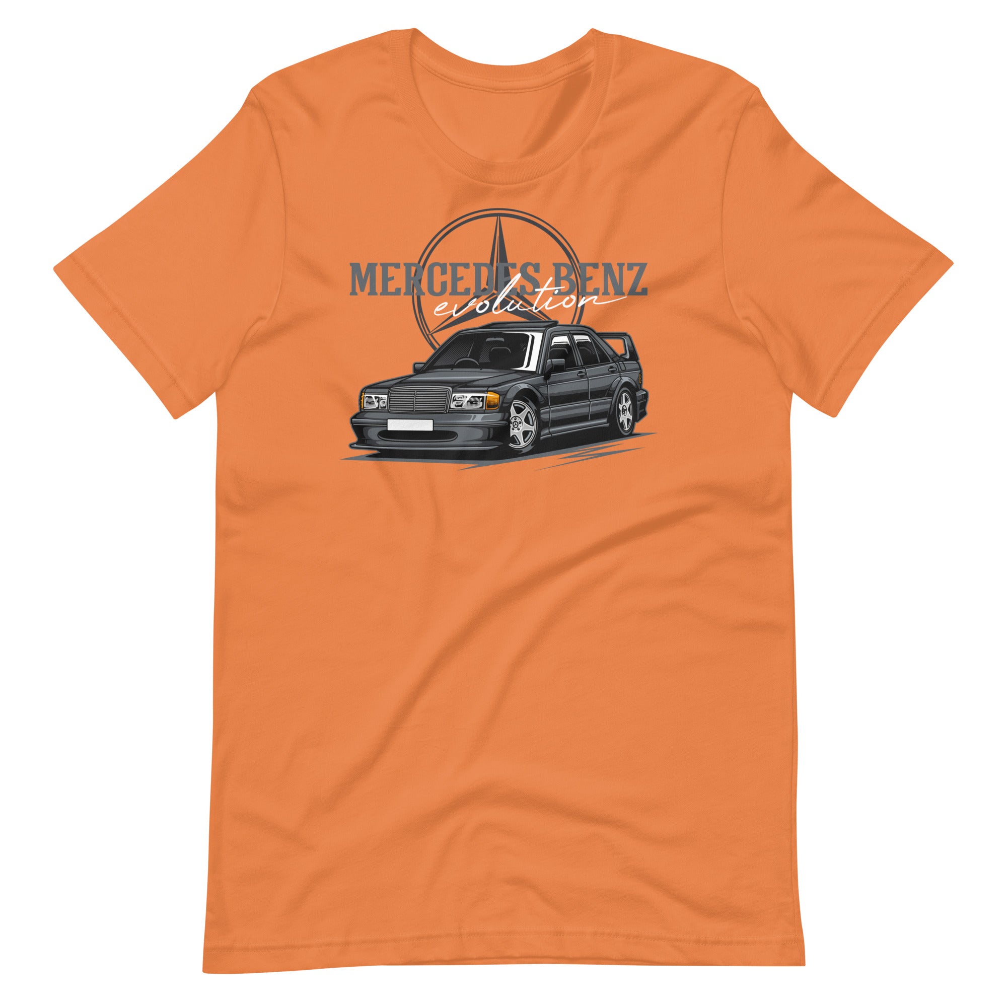 Image of Product mockup