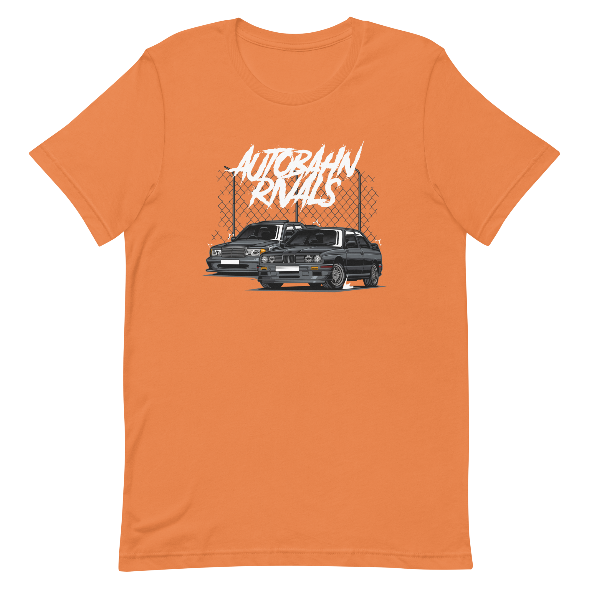 Image of Product mockup