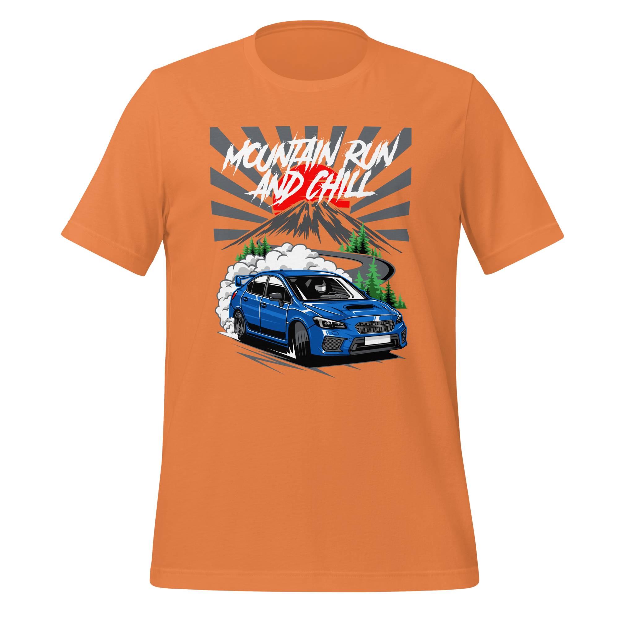Image of Product mockup