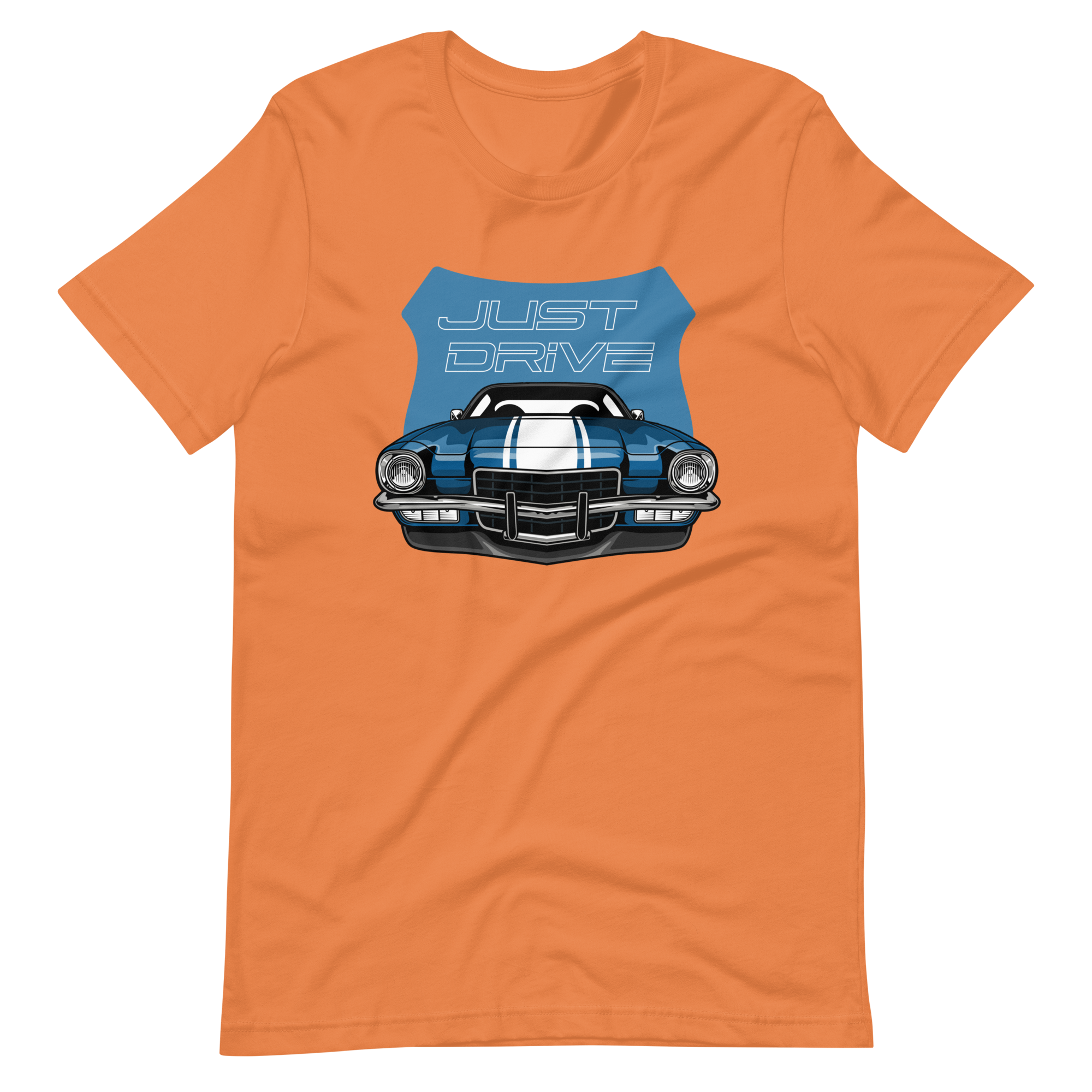 Image of Product mockup