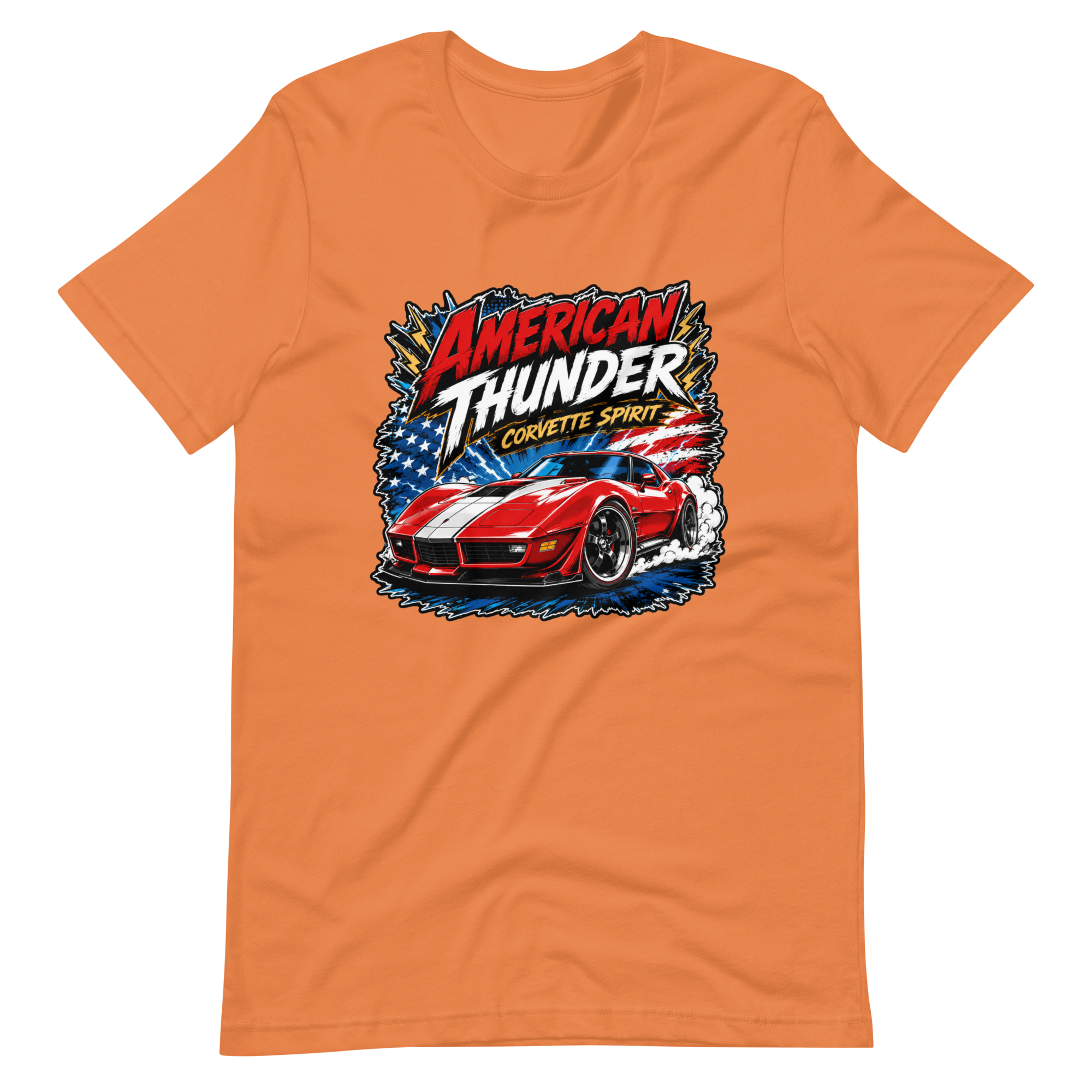 Image of Product mockup