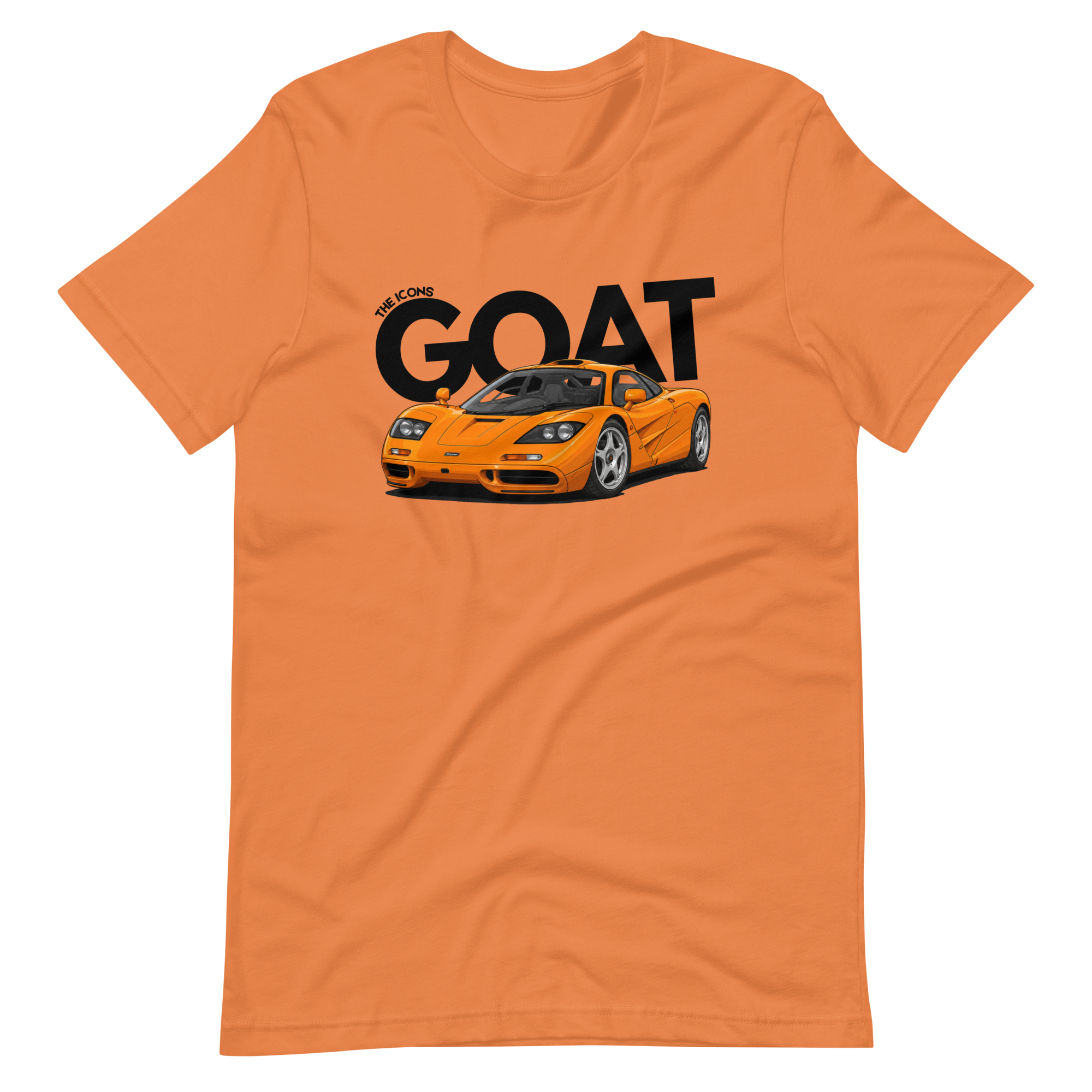 Image of Product mockup