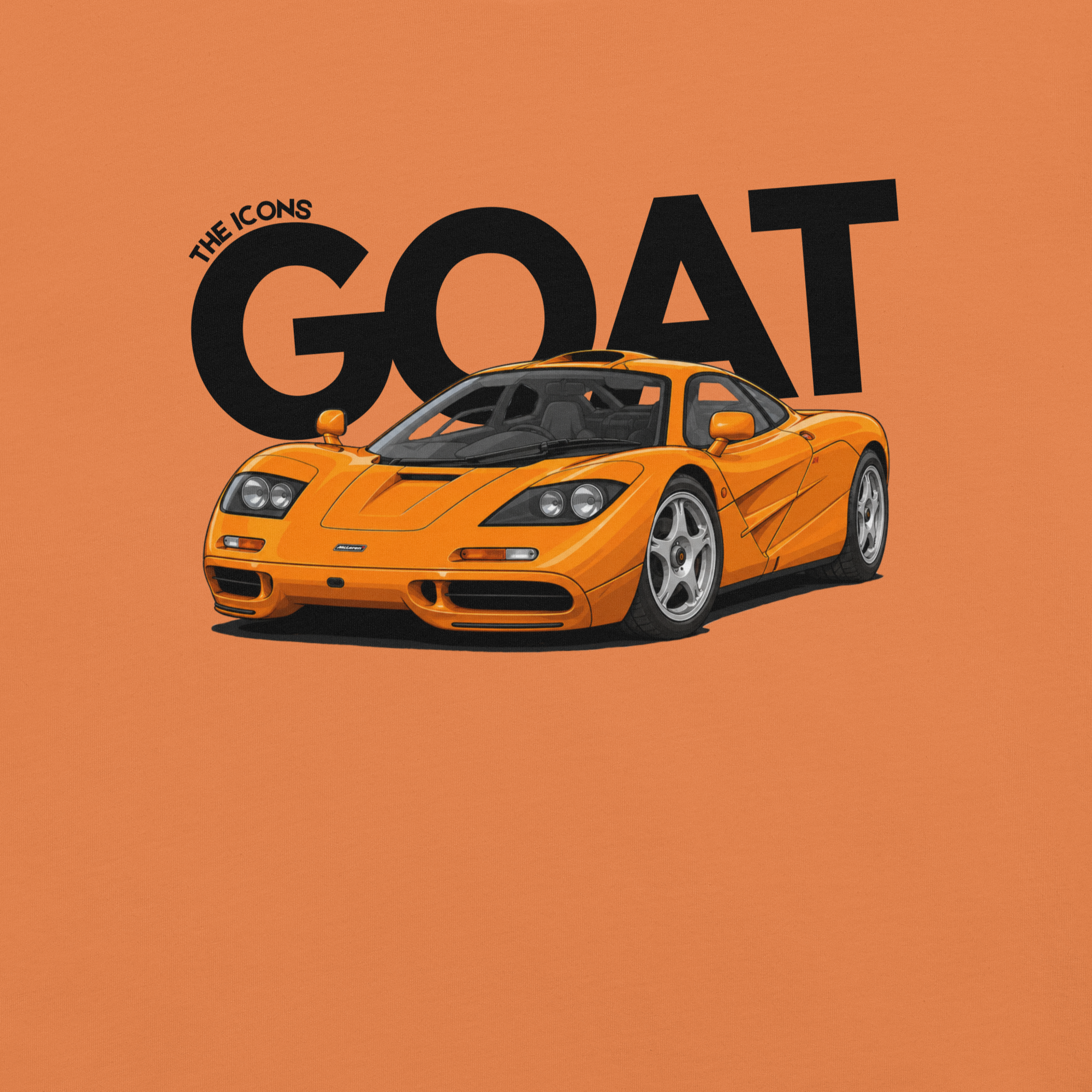 Image of Product mockup