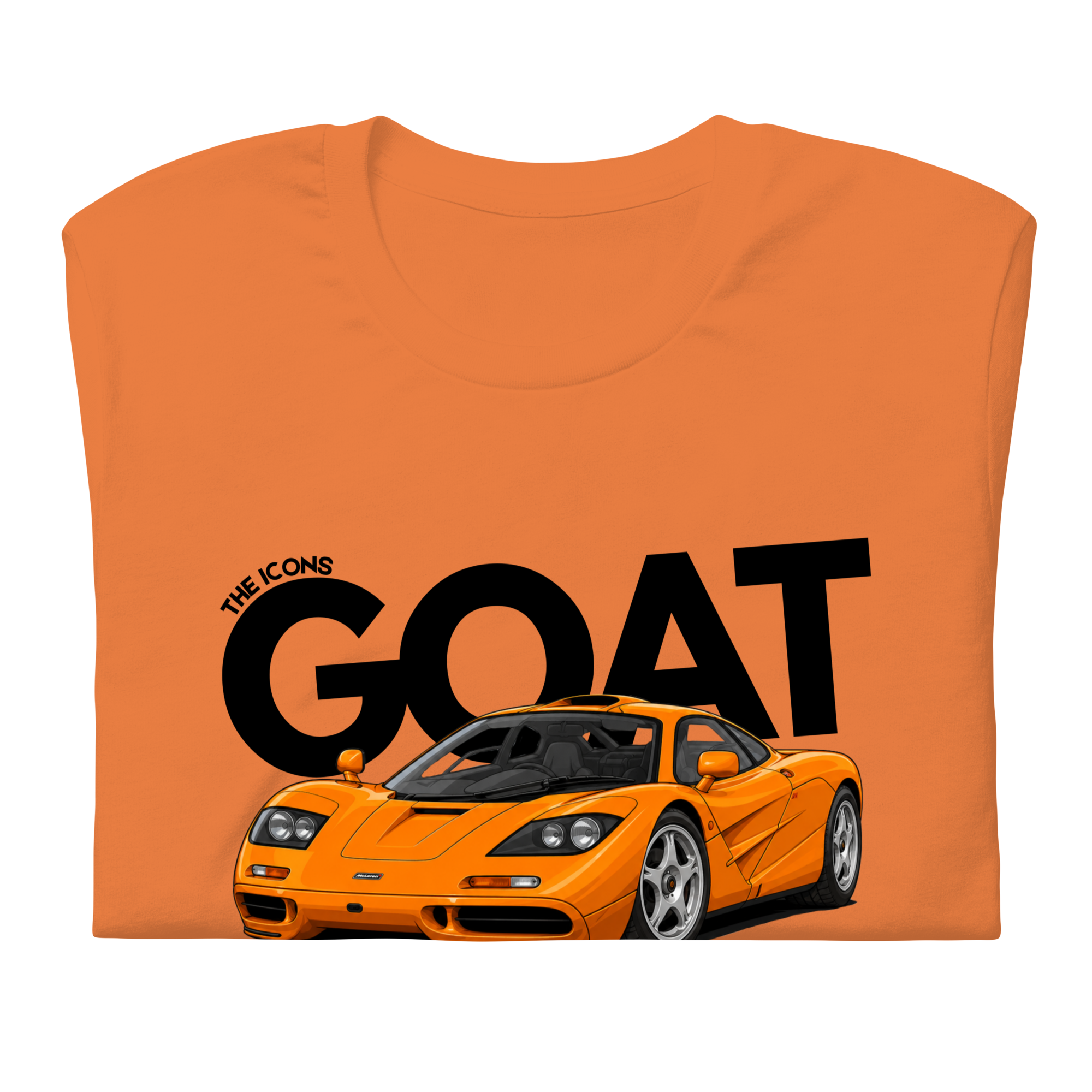 Image of Product mockup