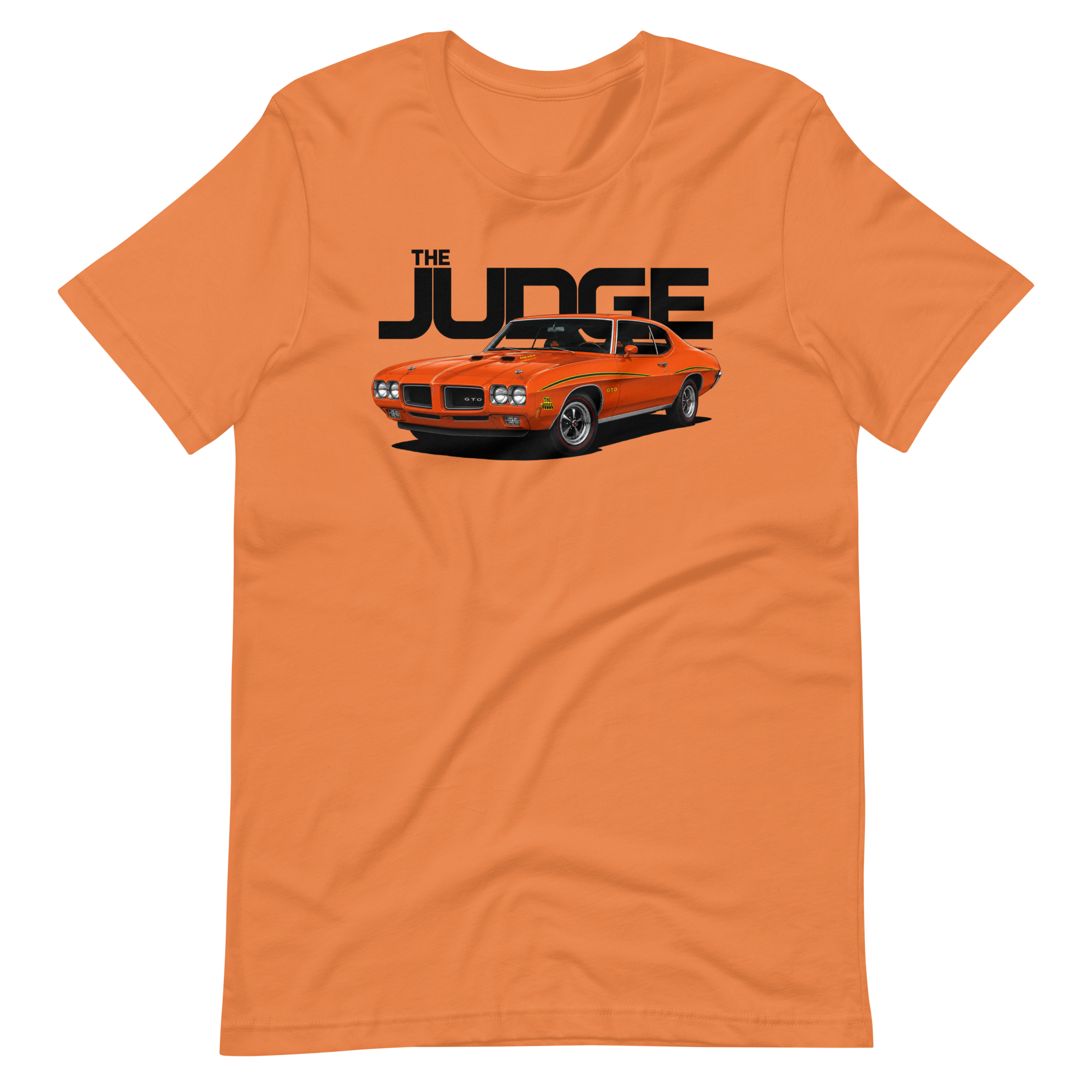 Image of Product mockup