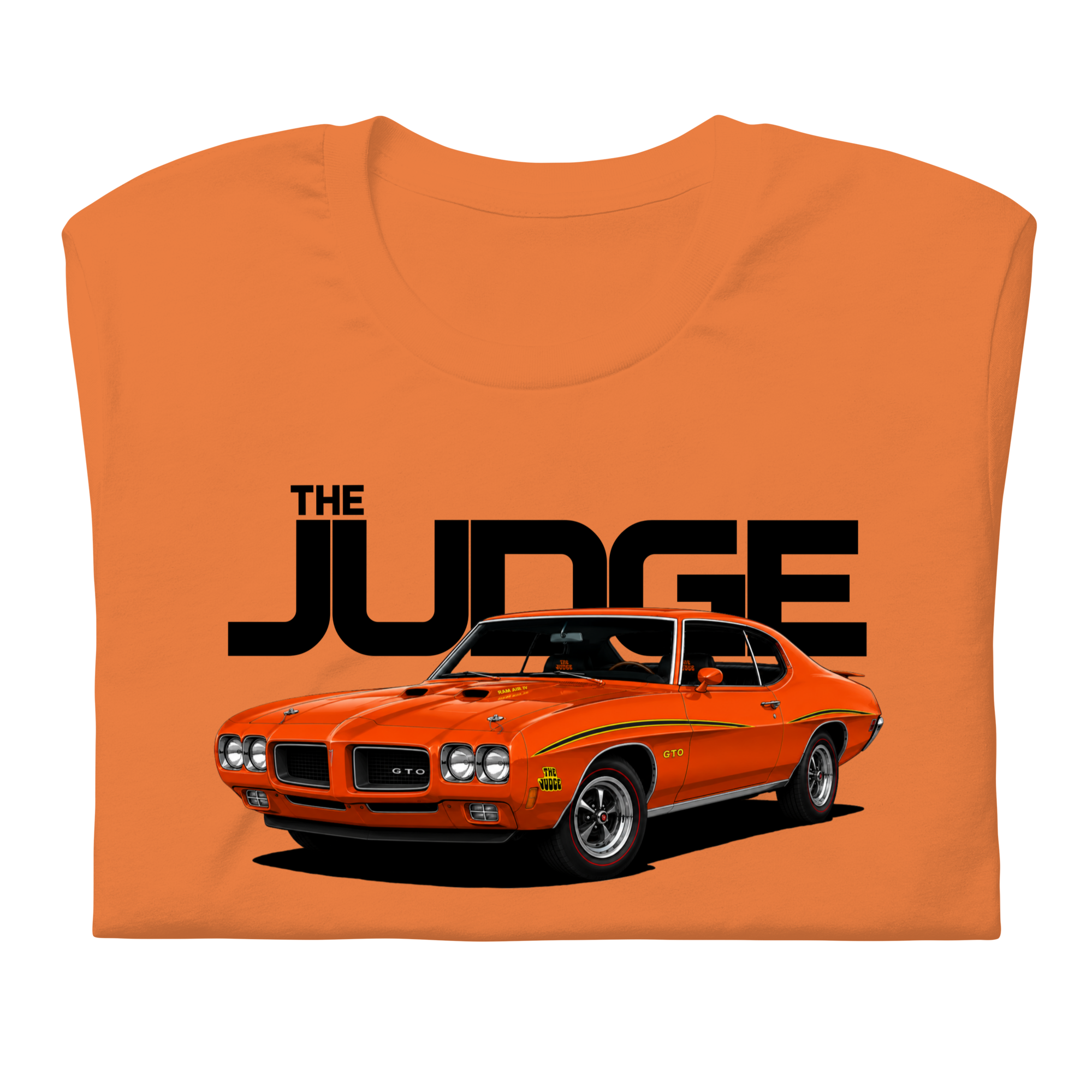 Image of Product mockup