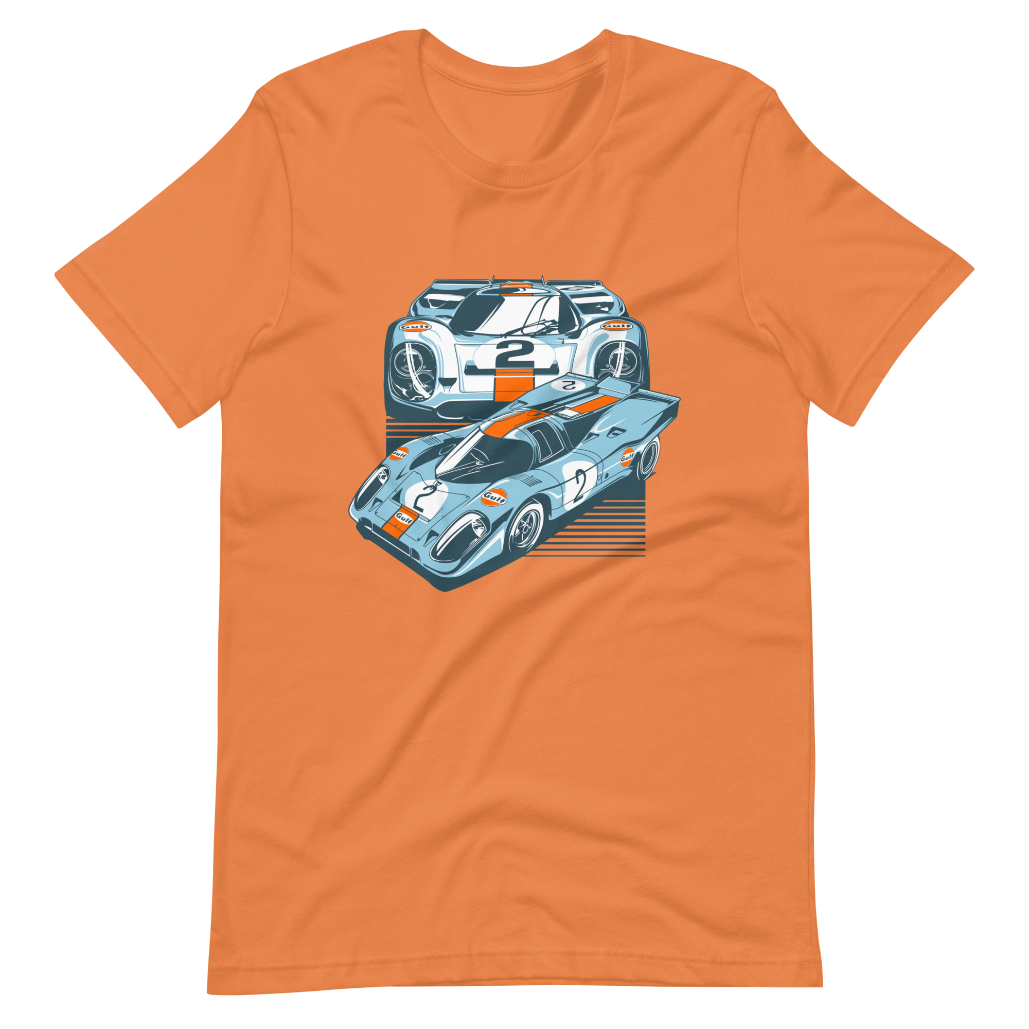 Image of Product mockup