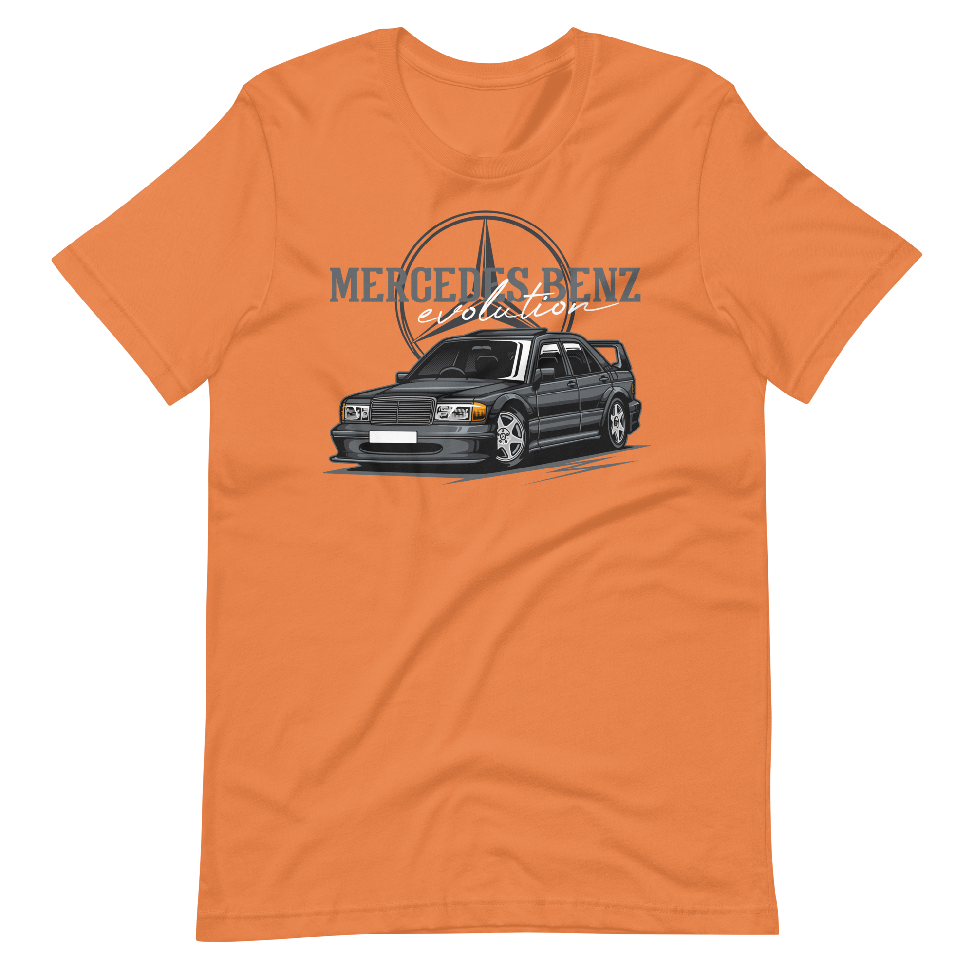 Image of Product mockup