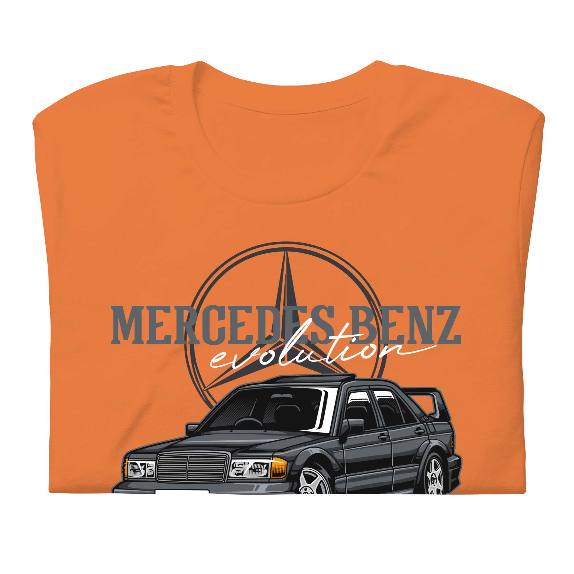 Image of Product mockup