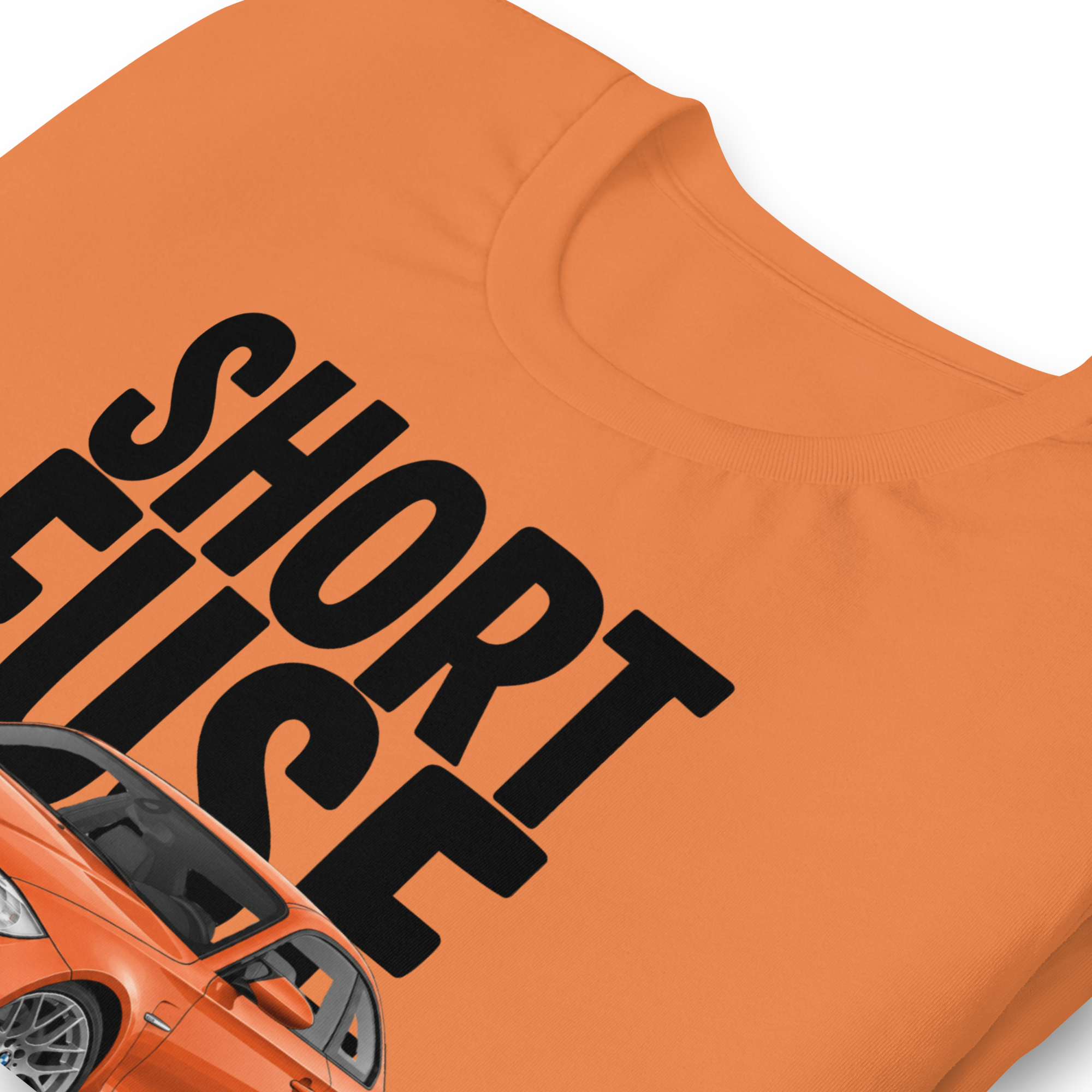 Image of Product mockup