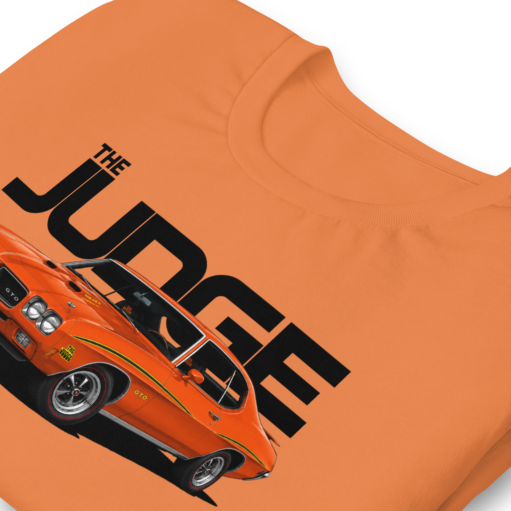Image of Product mockup