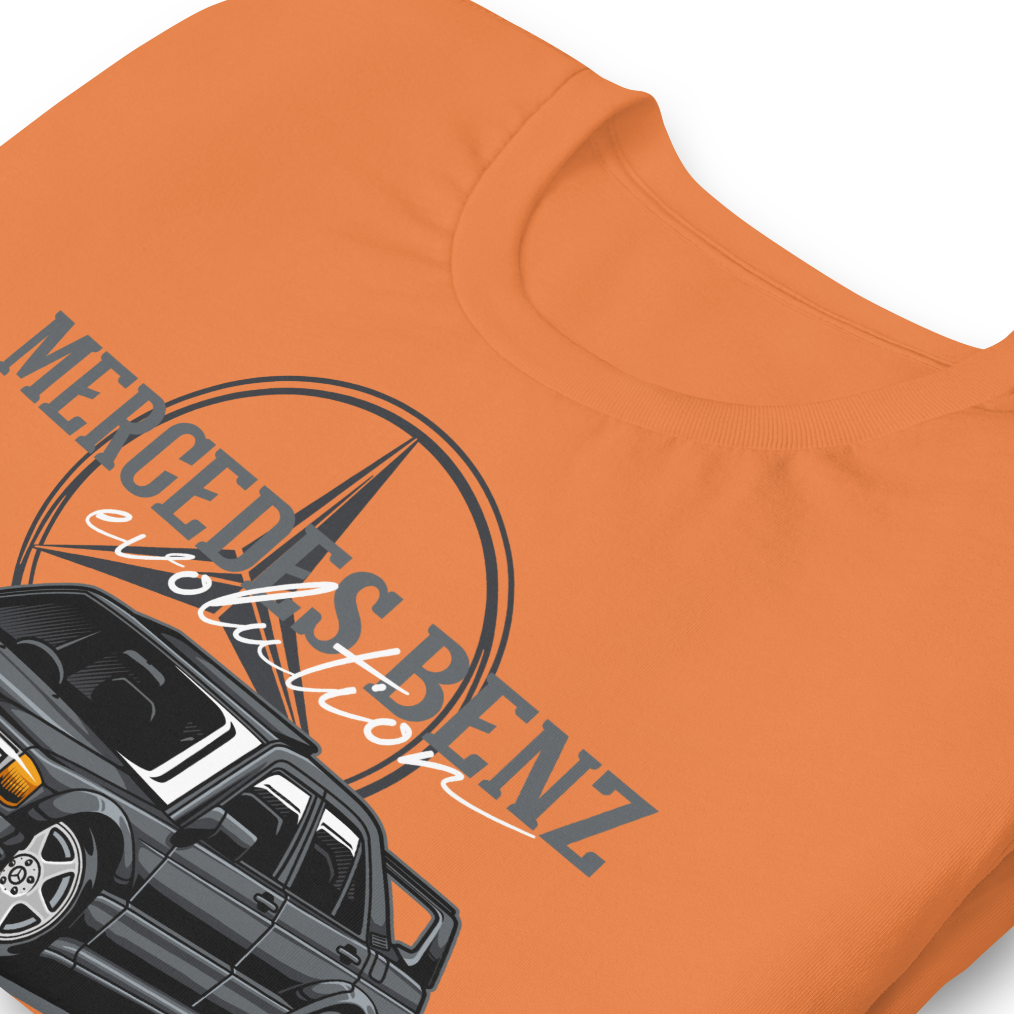Image of Product mockup