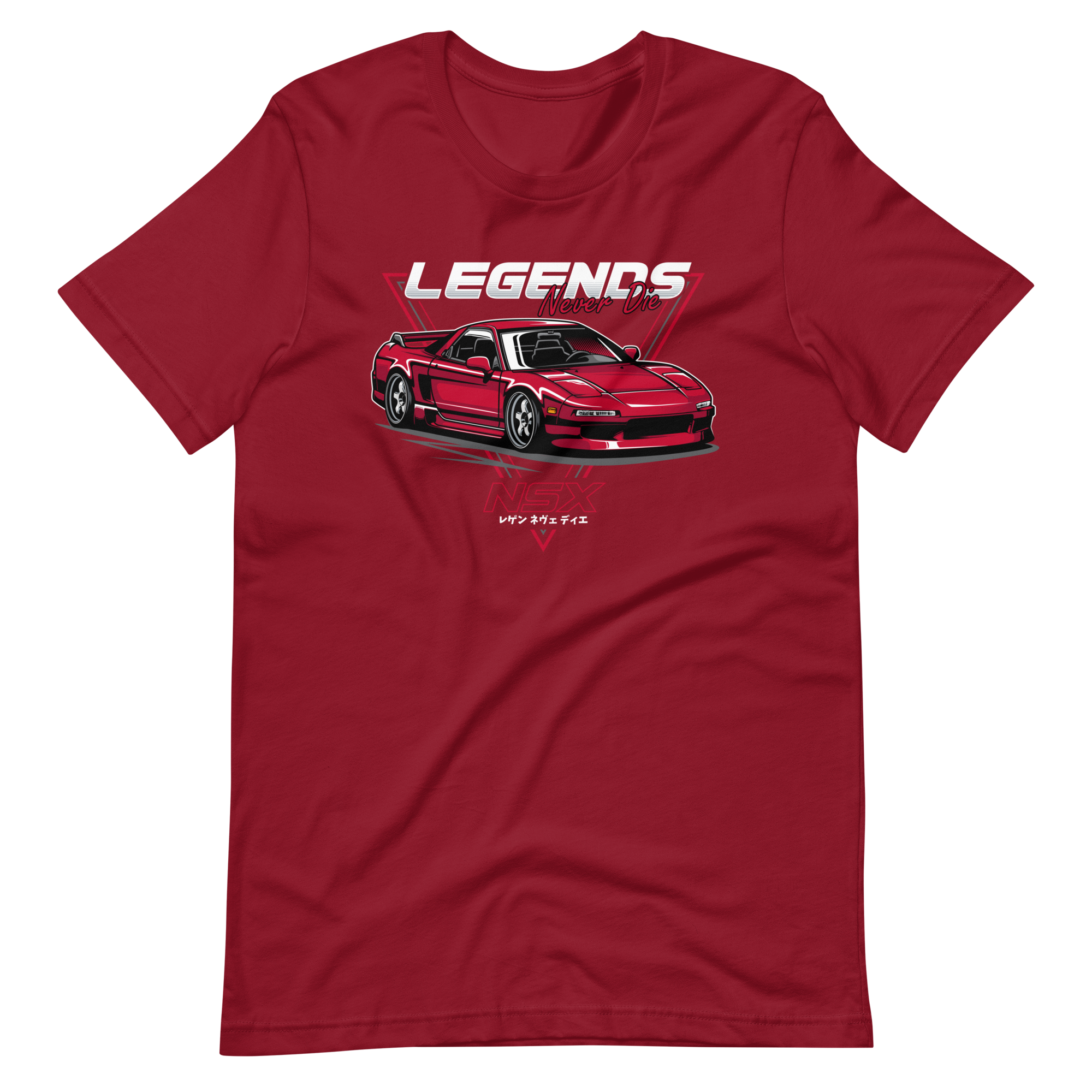 Image of Product mockup