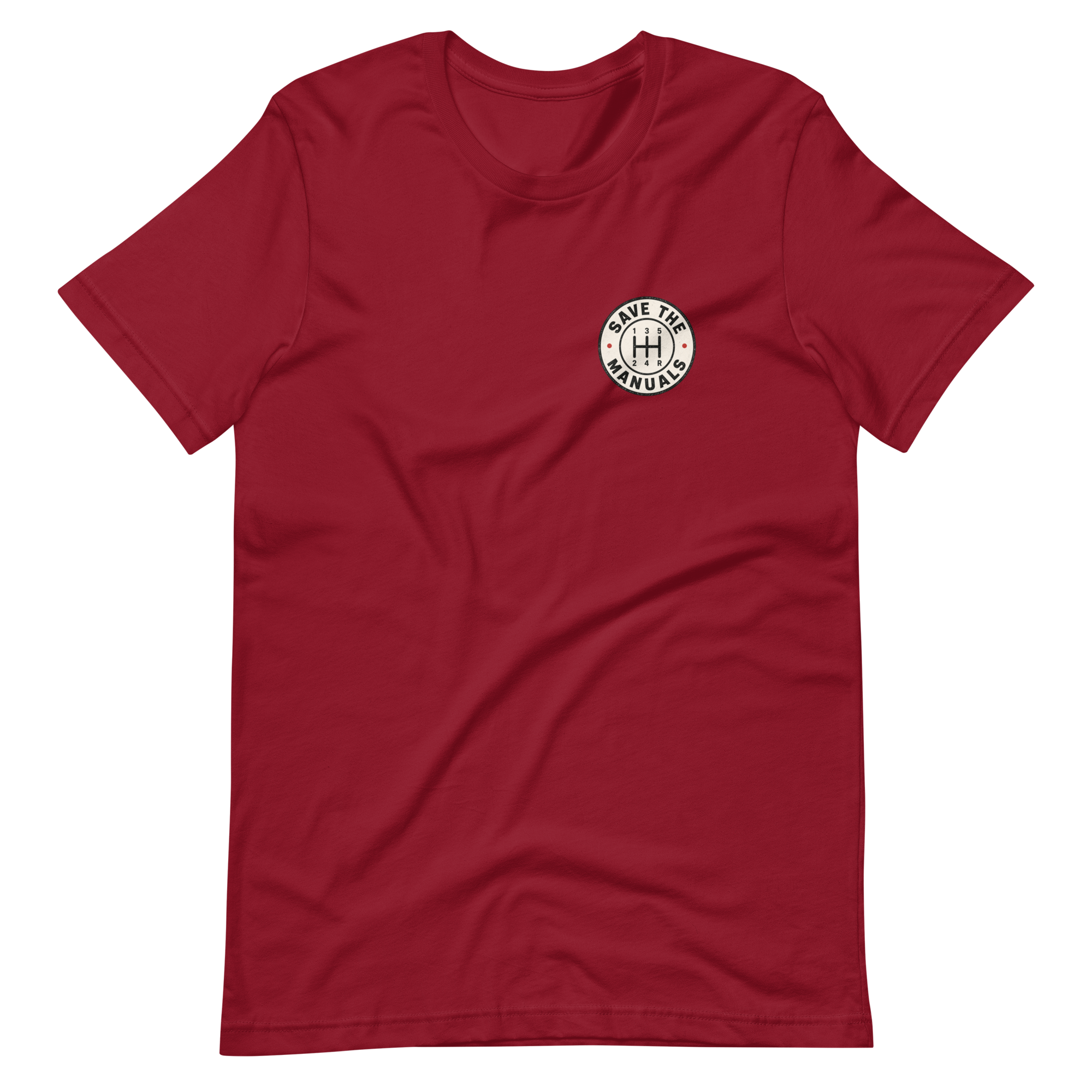 Image of Product mockup