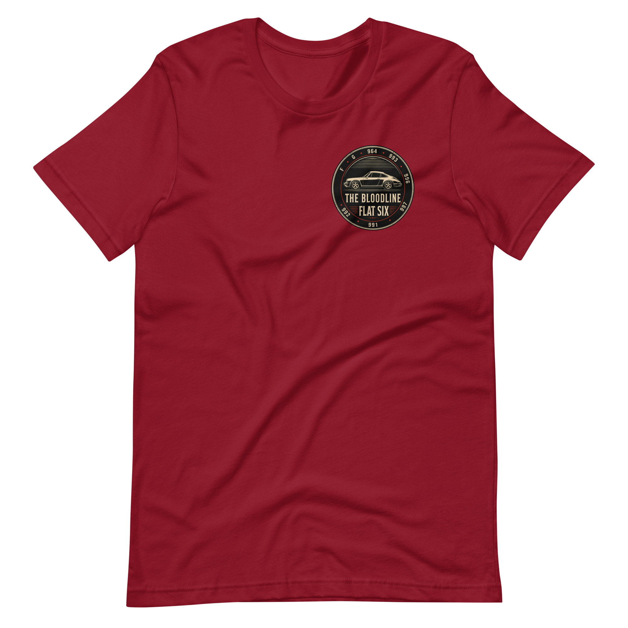 Image of Product mockup