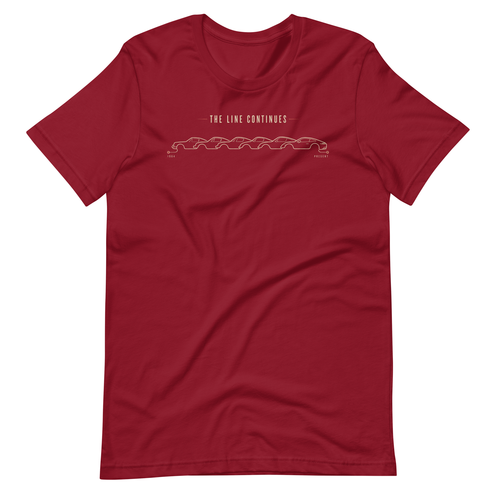 Image of Product mockup