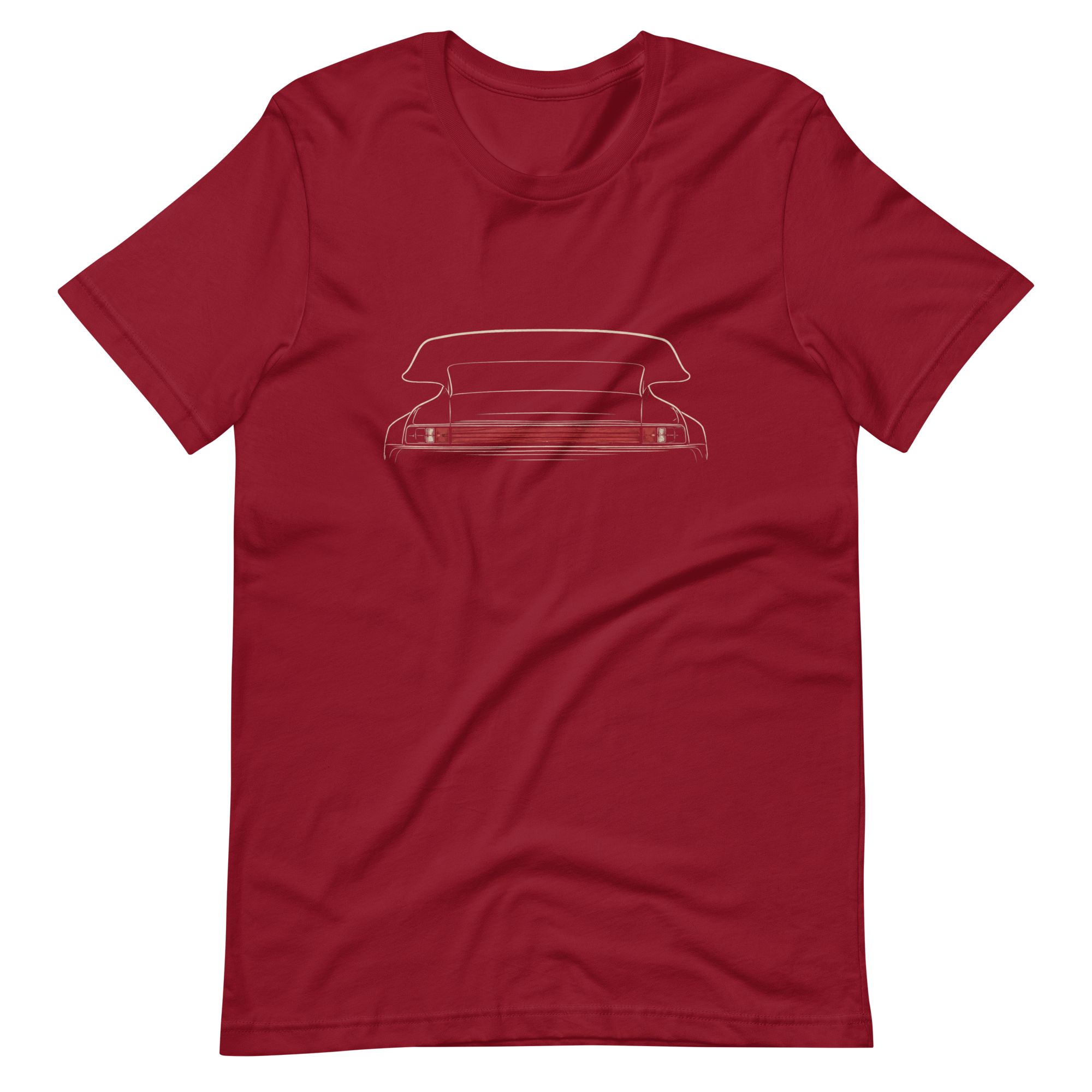 Image of Product mockup