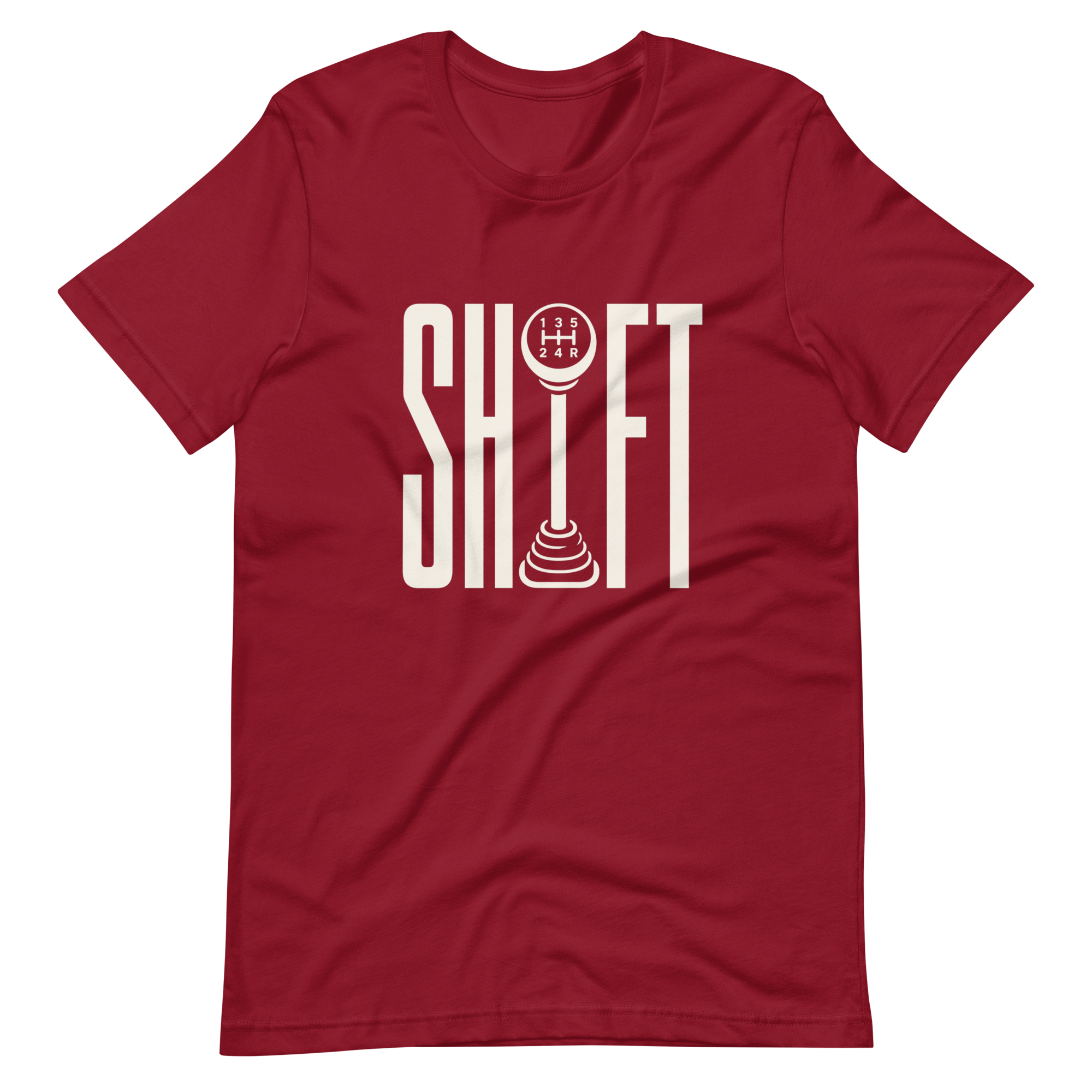 Image of Product mockup