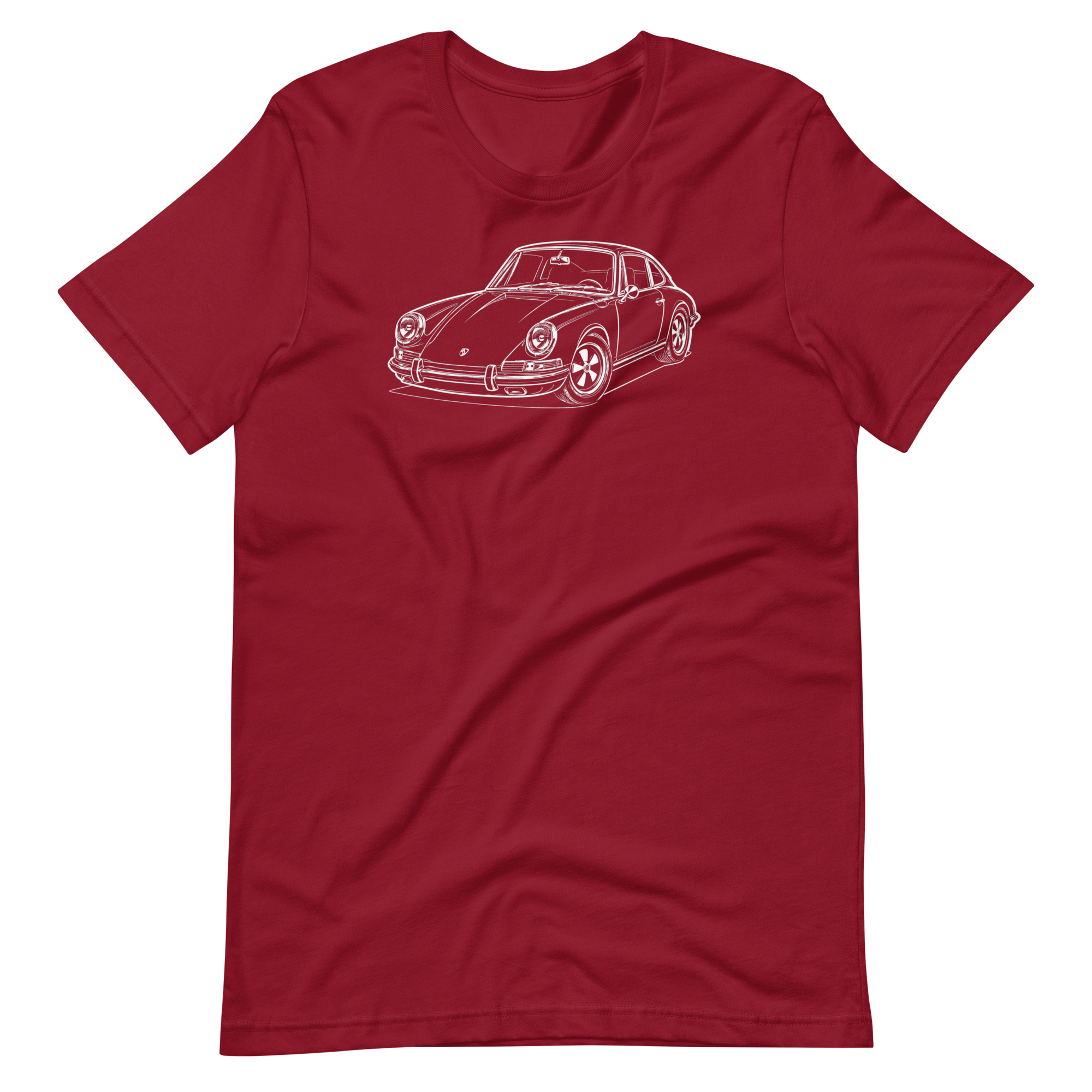 Image of Product mockup