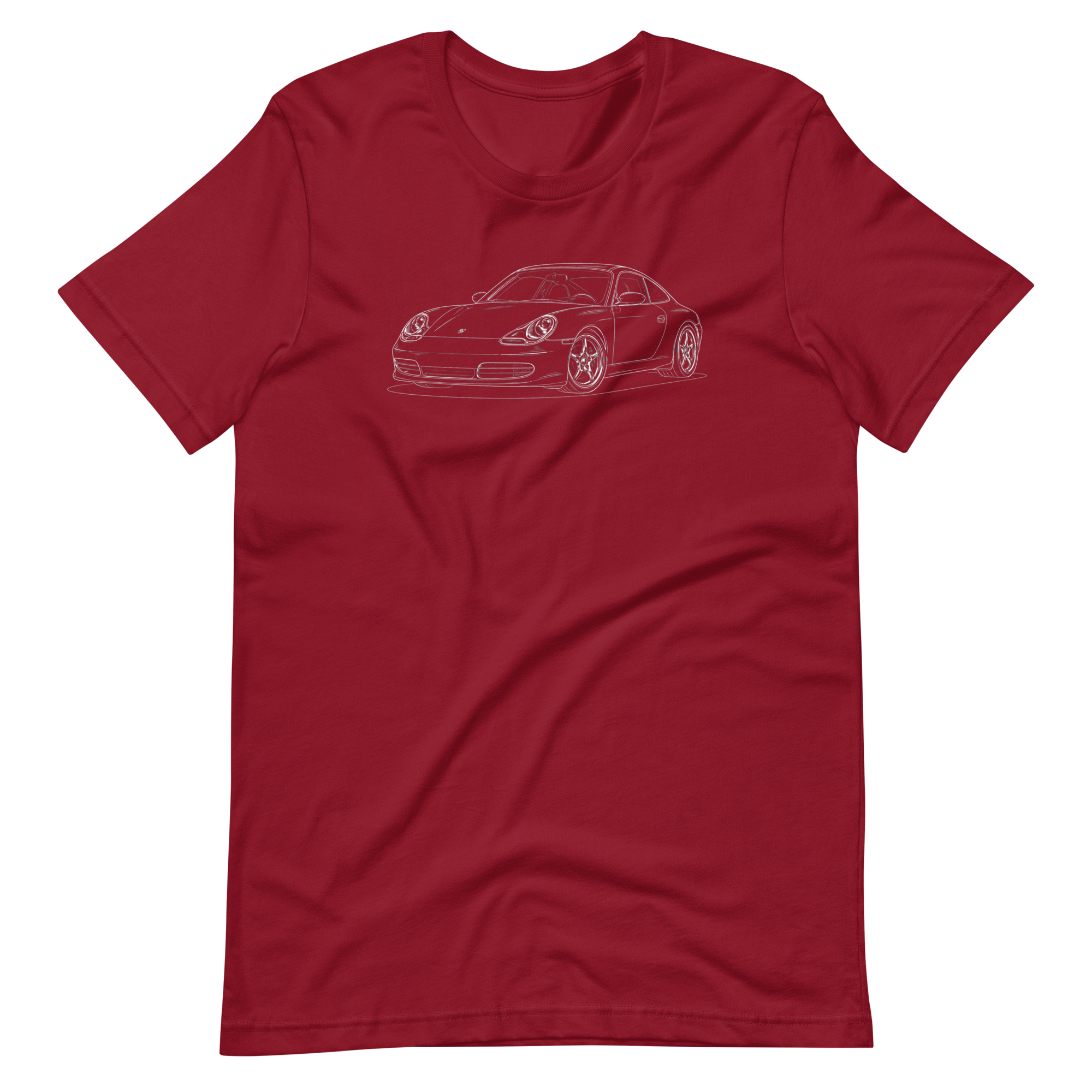 Image of Product mockup