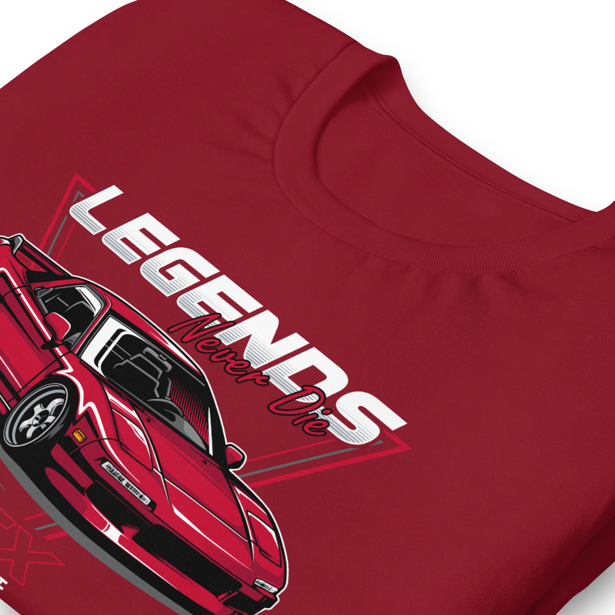 Image of Product mockup
