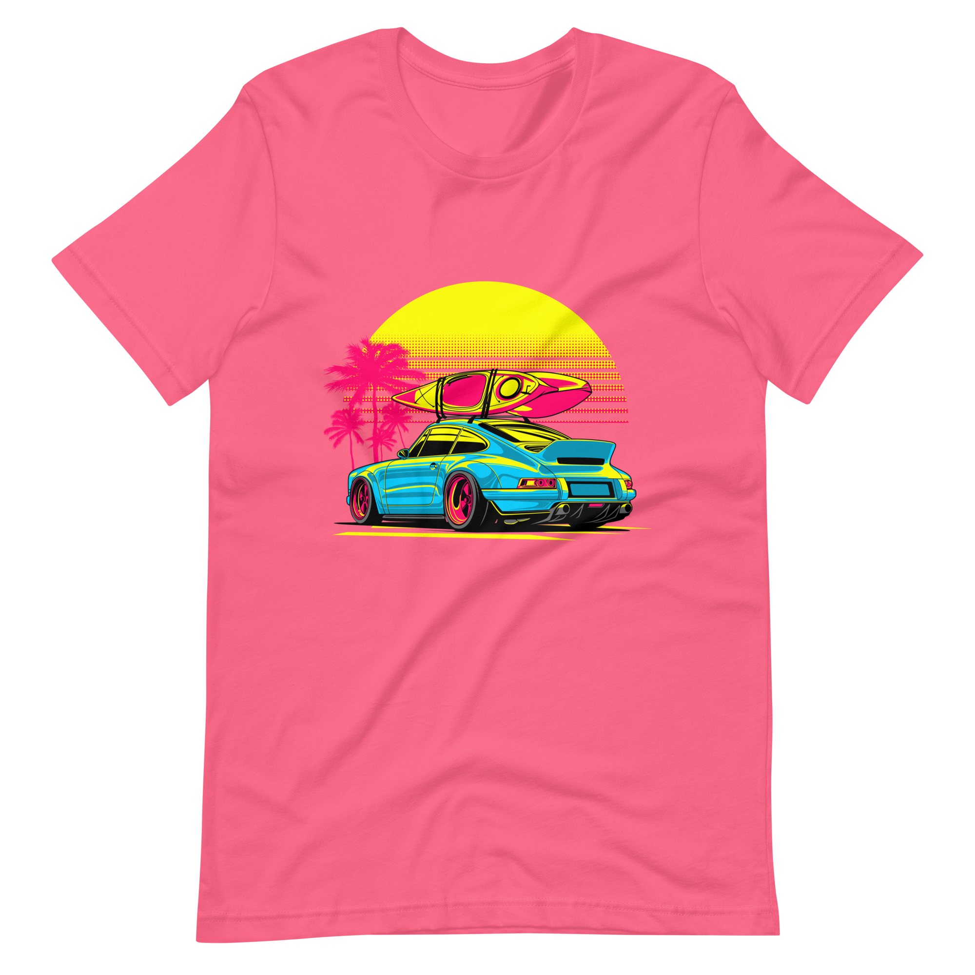 Image of Product mockup