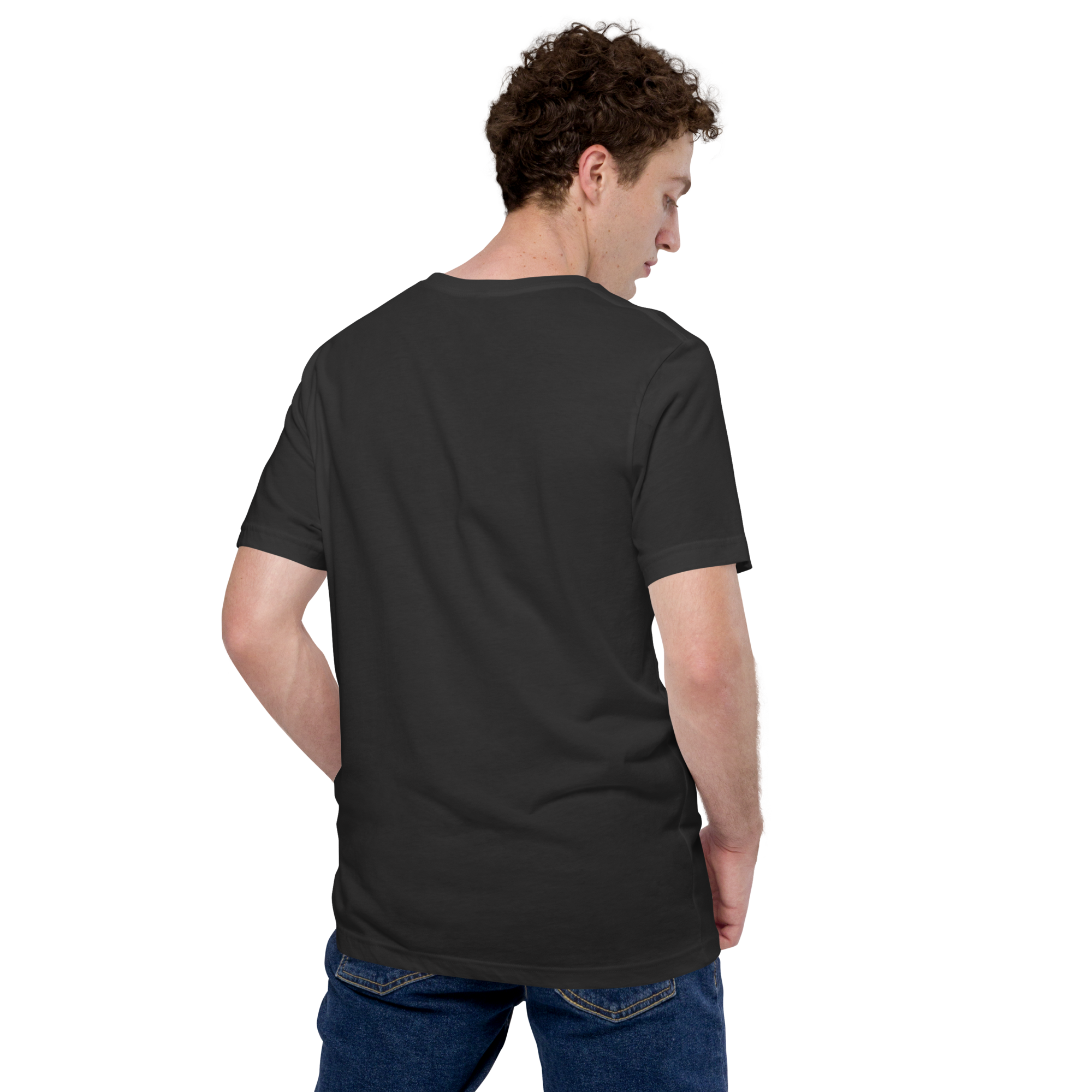 Image of Product mockup