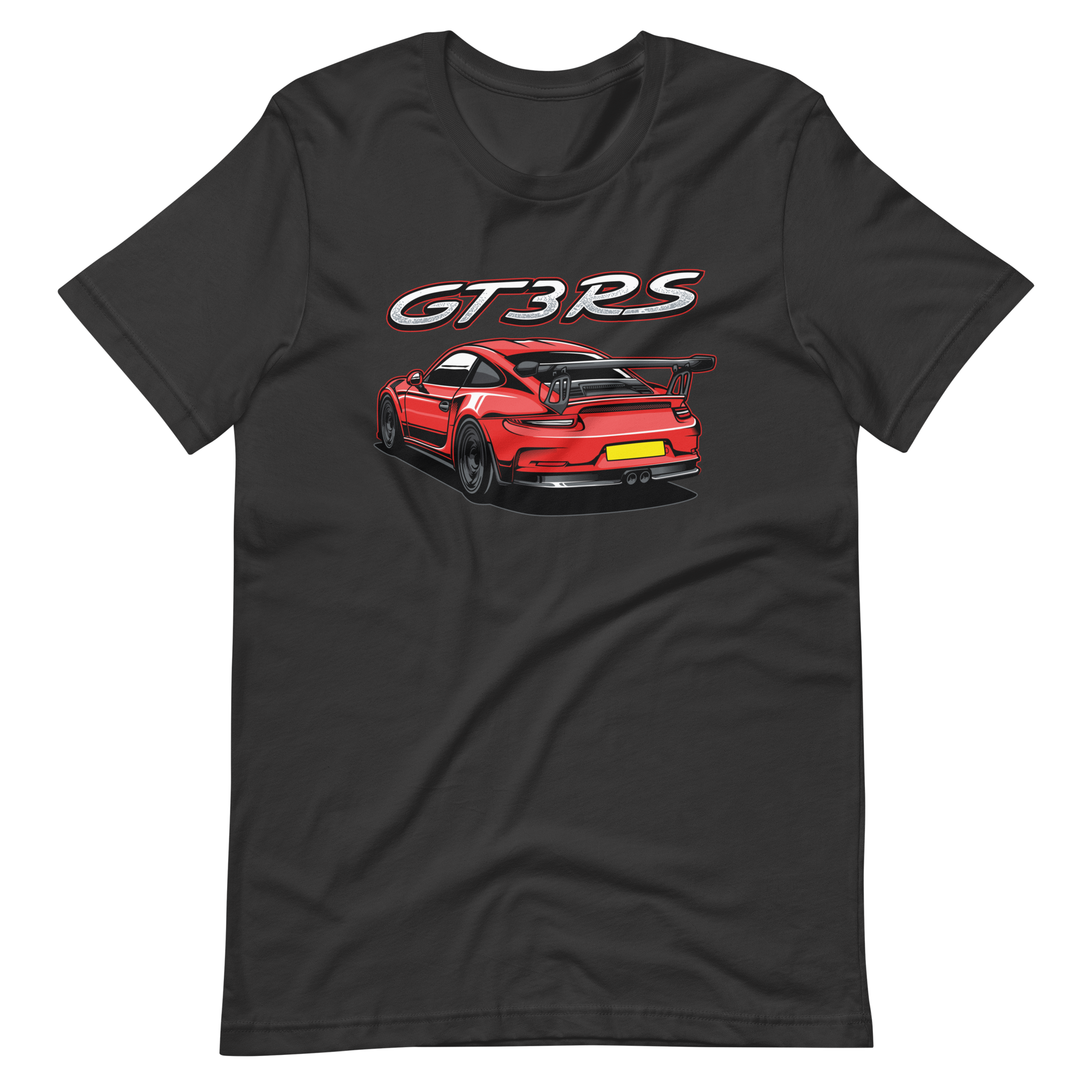 Image of Product mockup