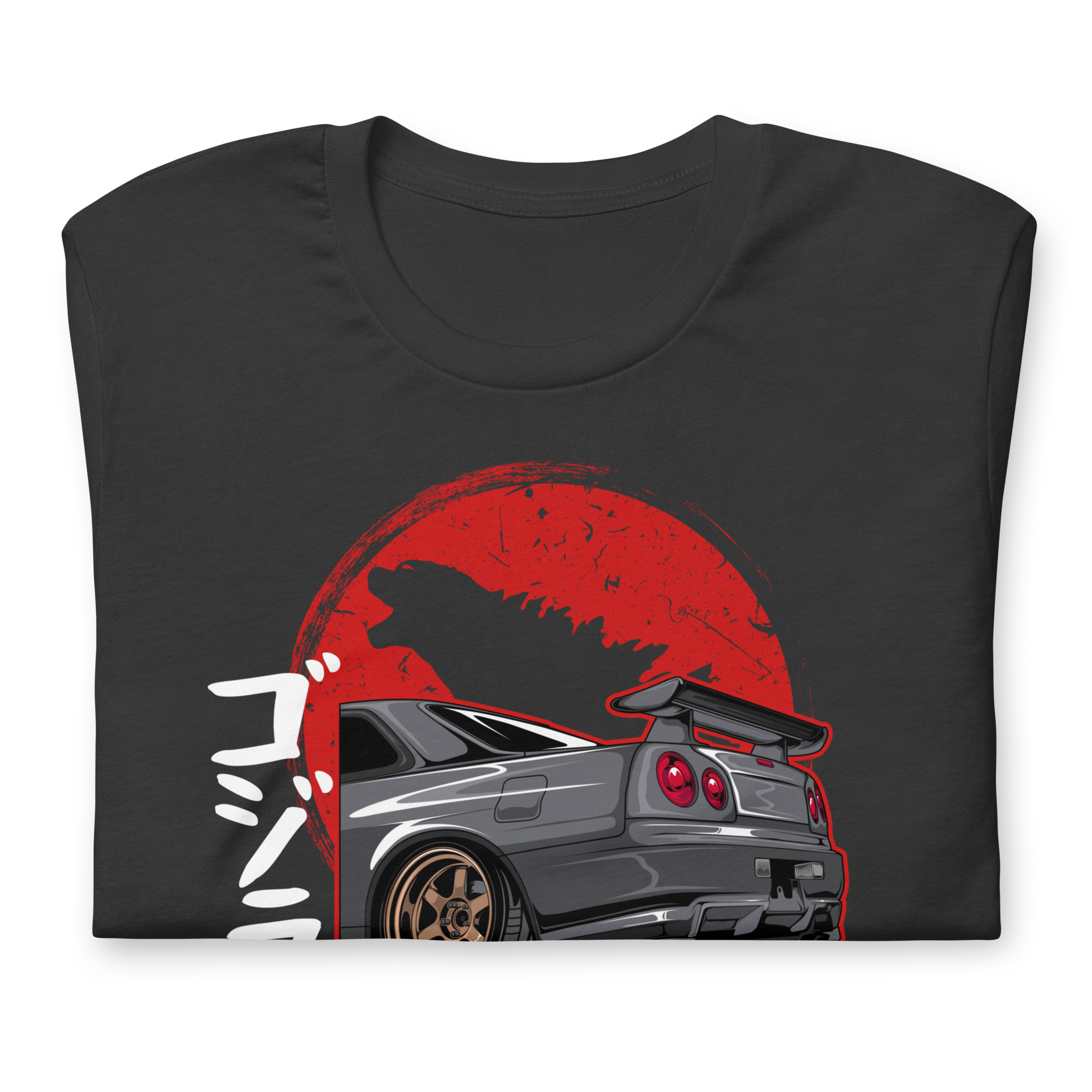Image of Product mockup