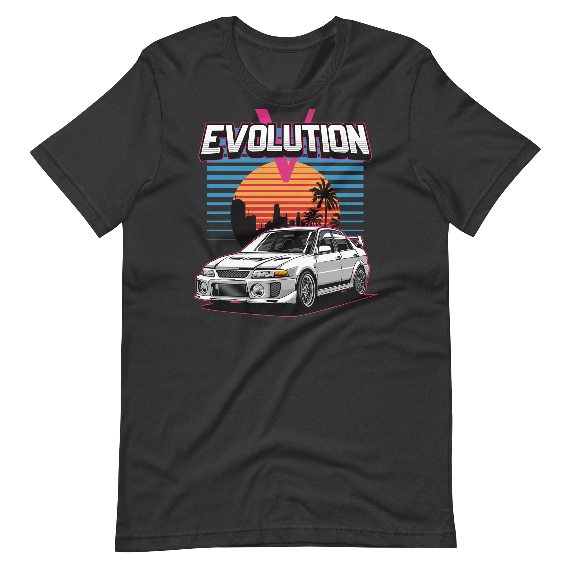 Image of Product mockup