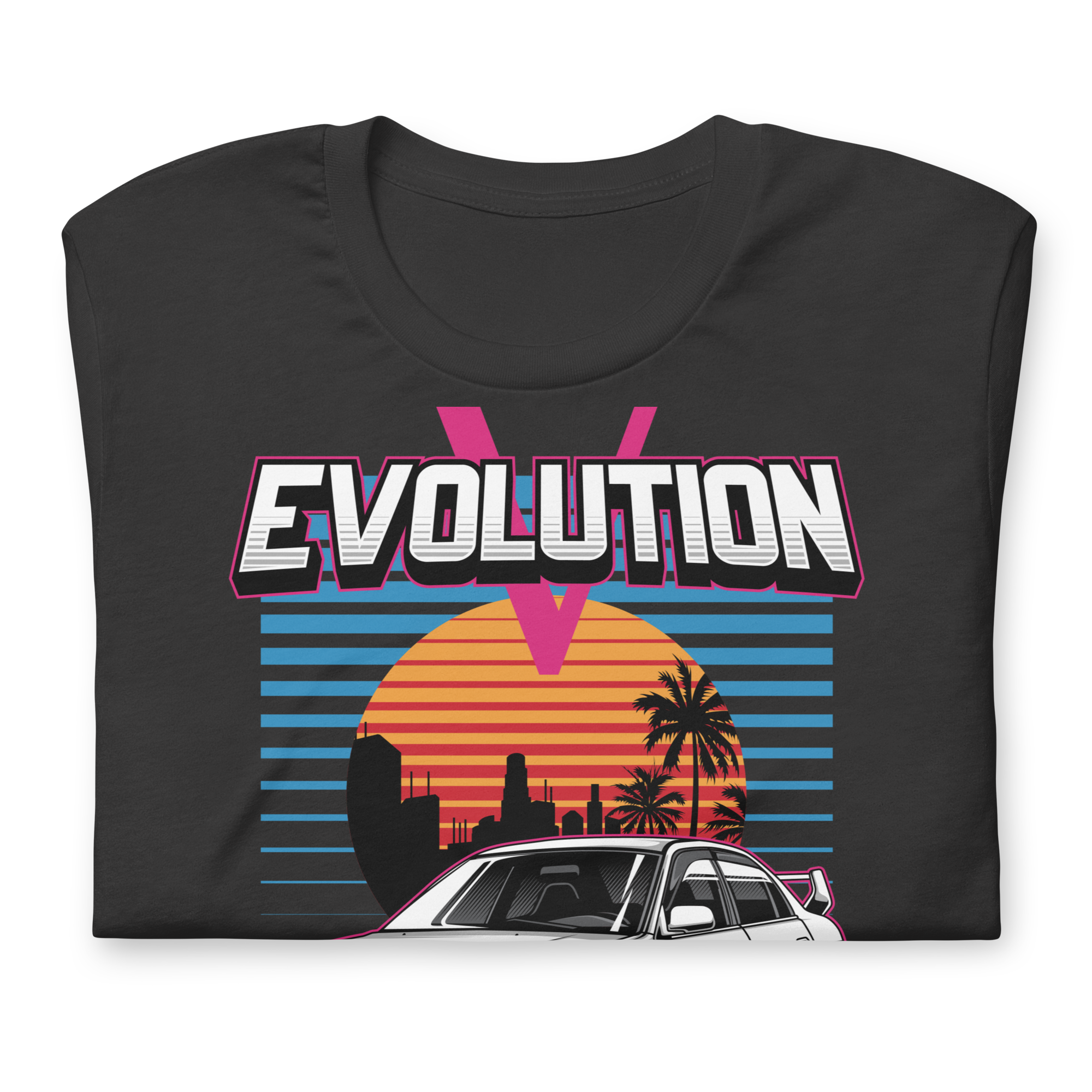 Image of Product mockup