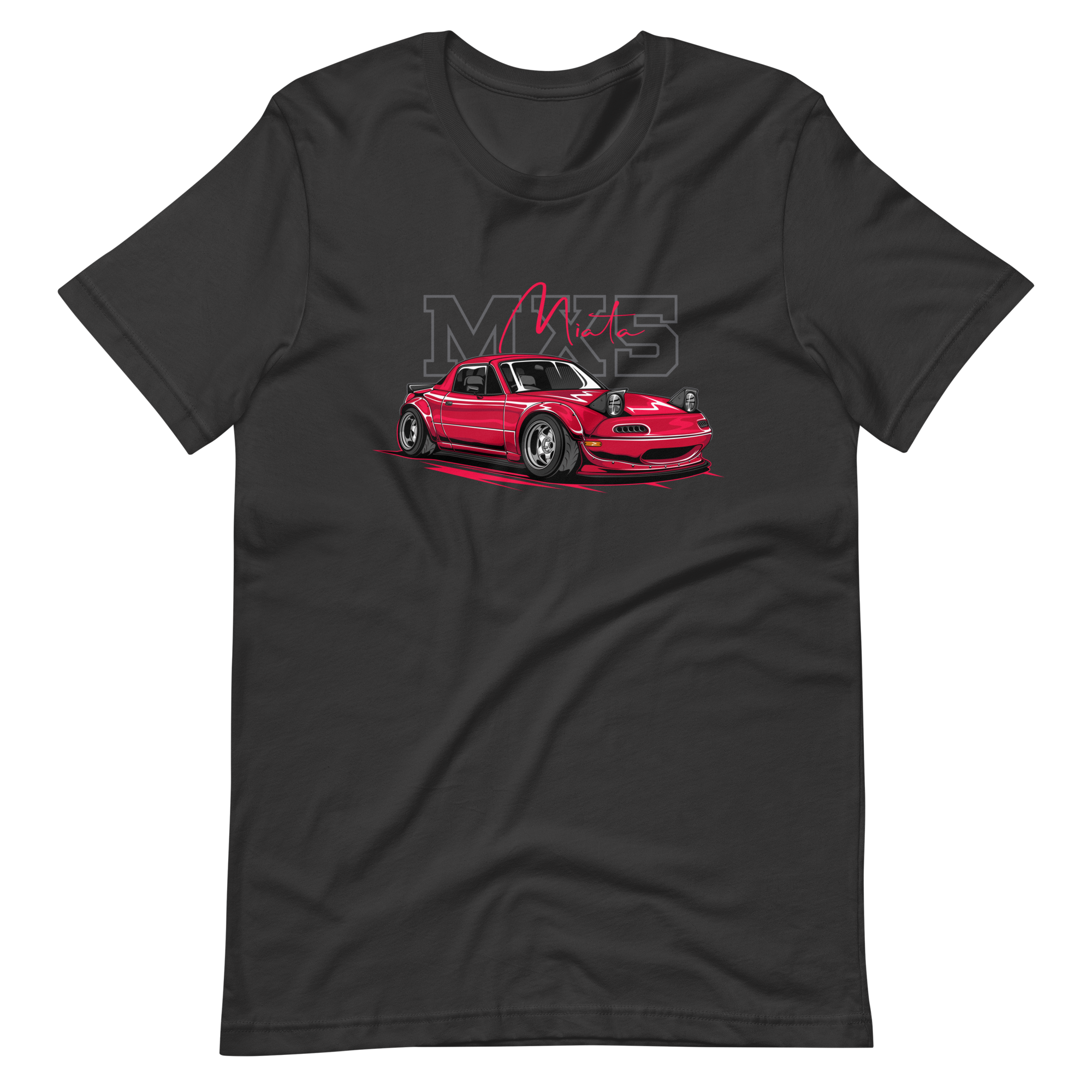 Image of Product mockup