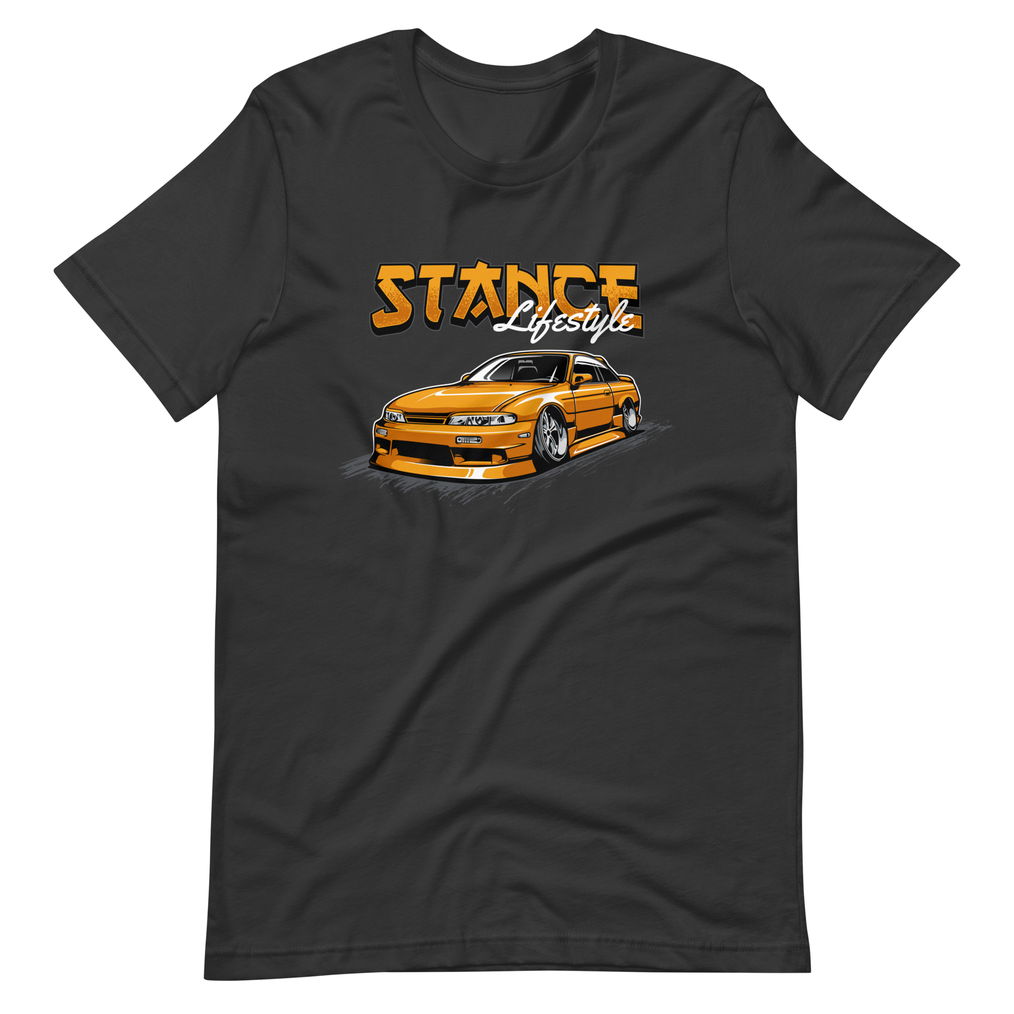 Image of Product mockup