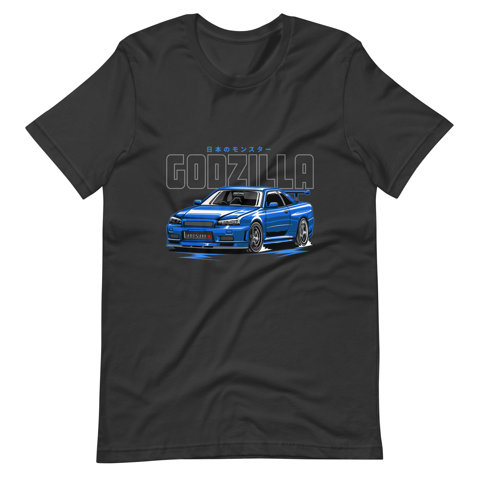 Image of Product mockup