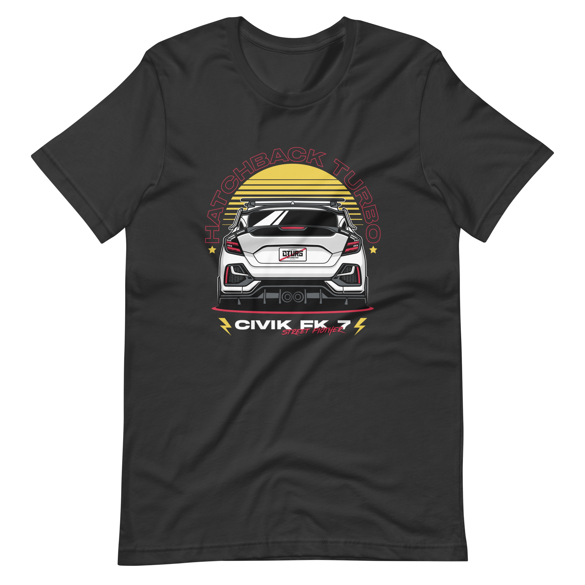 Image of Product mockup