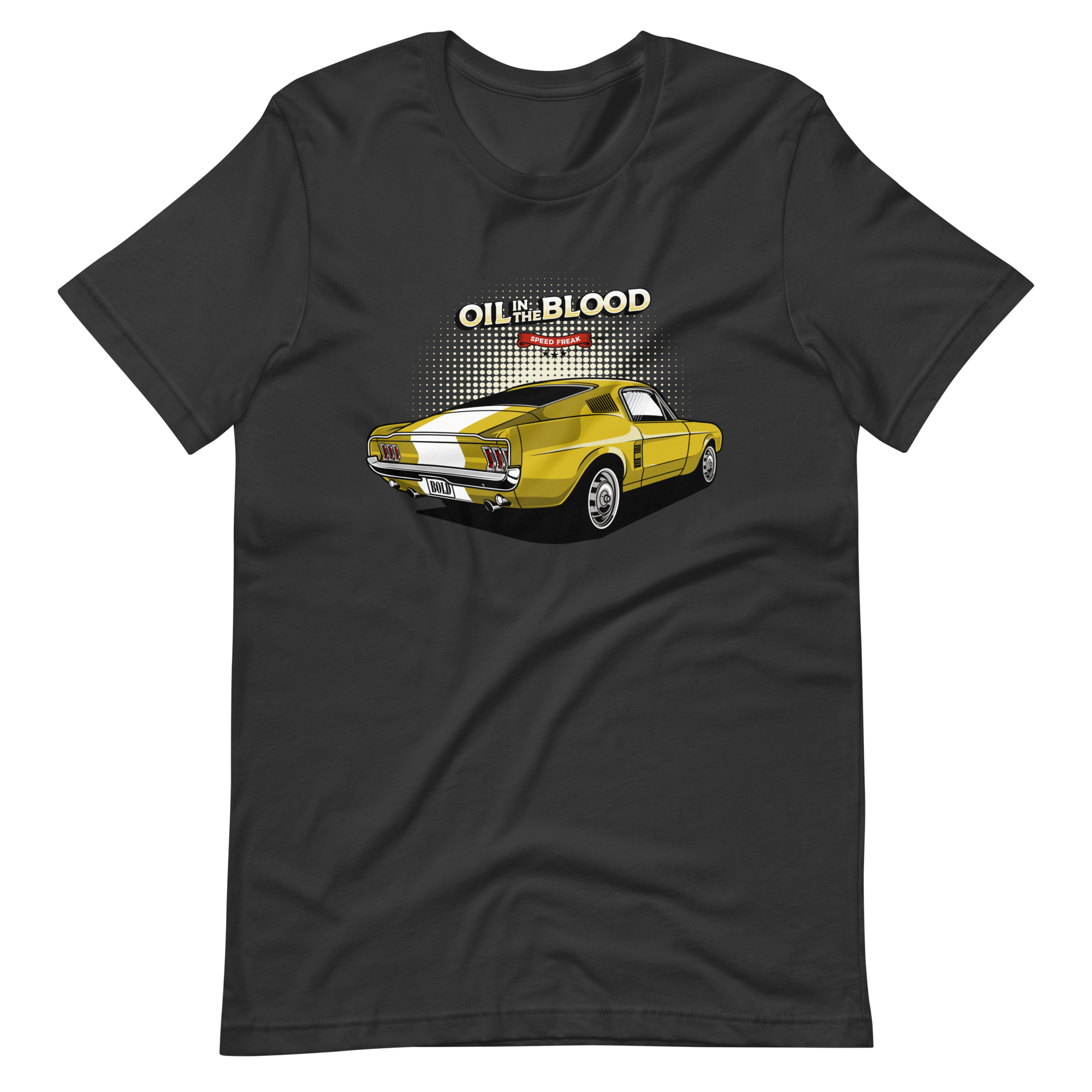 Image of Product mockup
