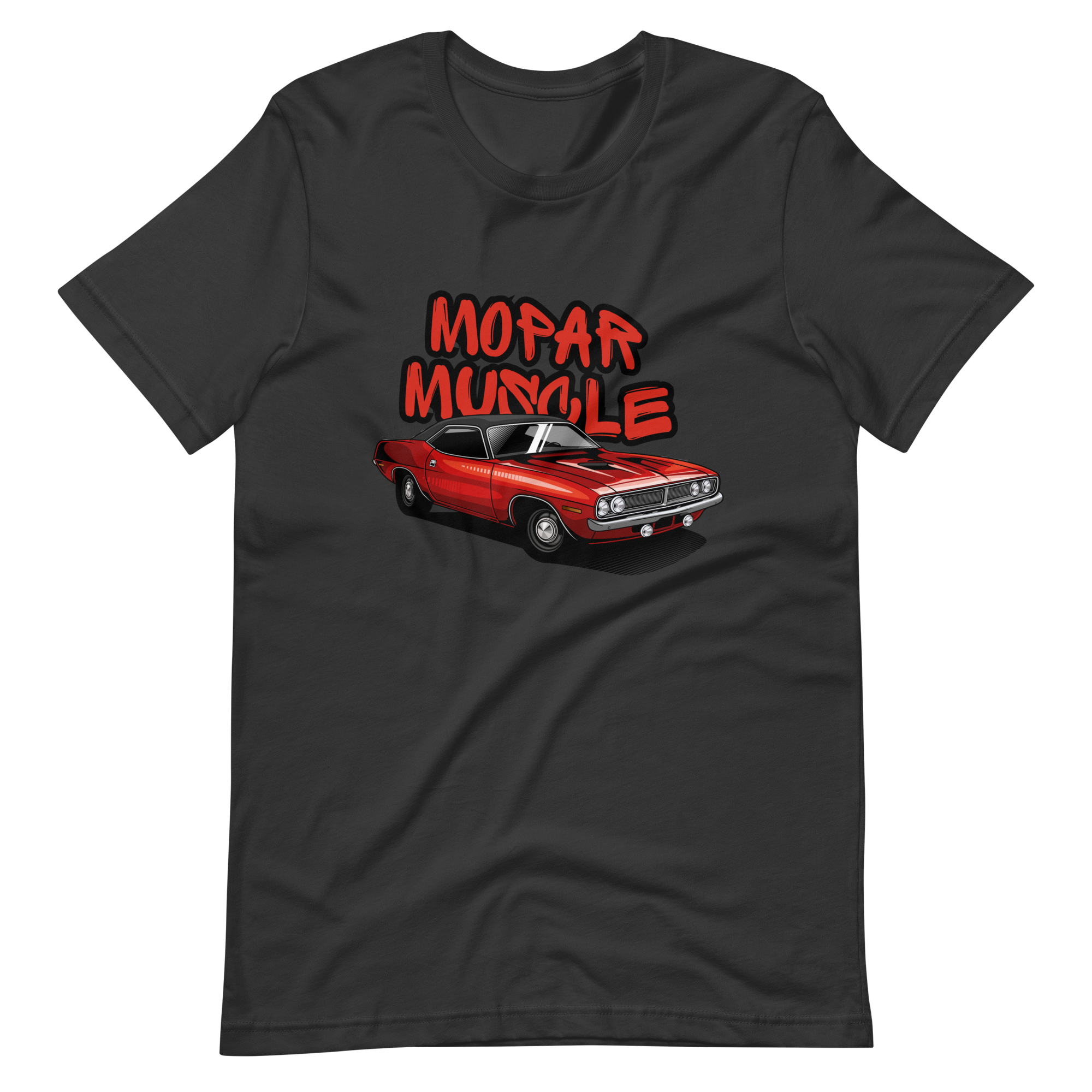 Image of Product mockup