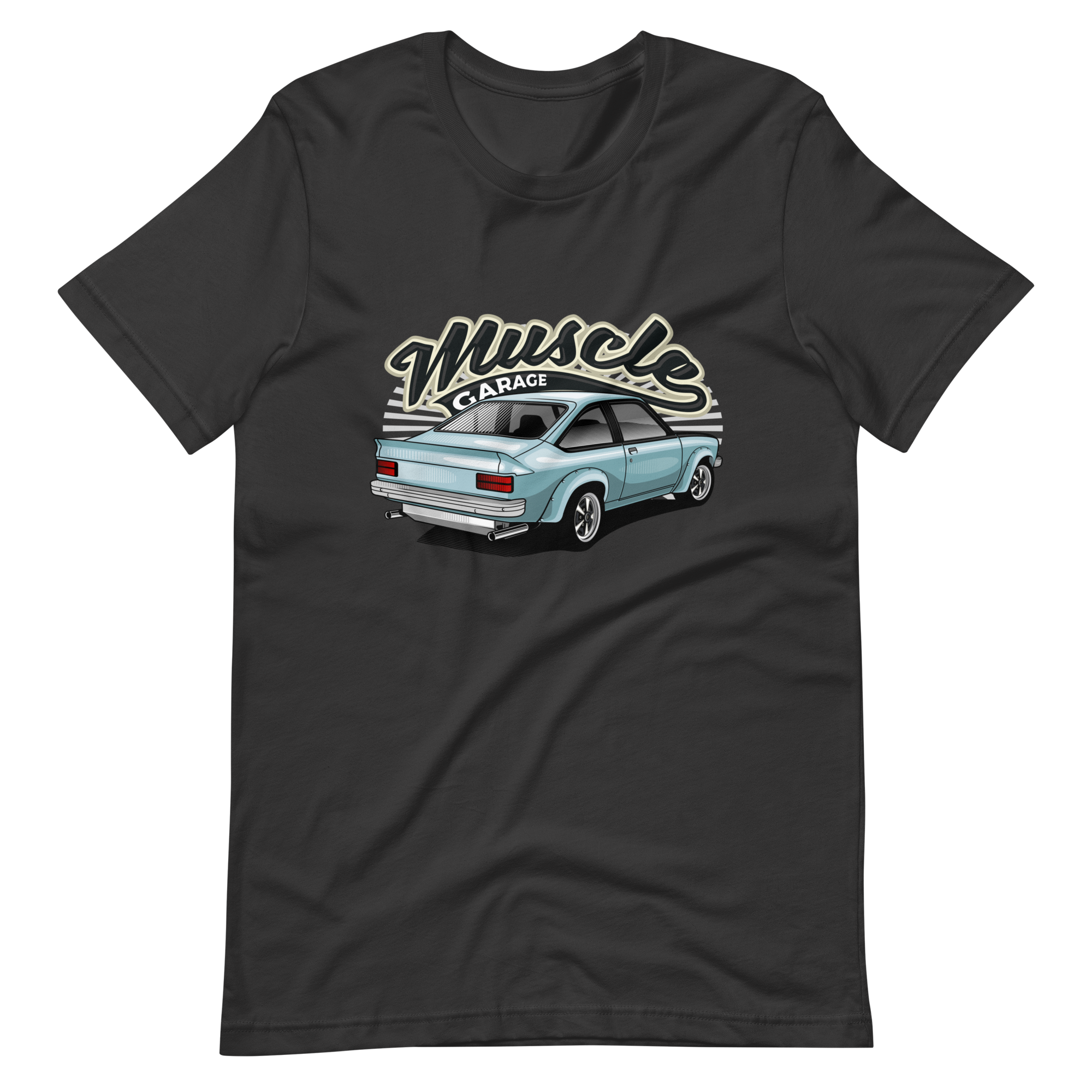 Image of Product mockup